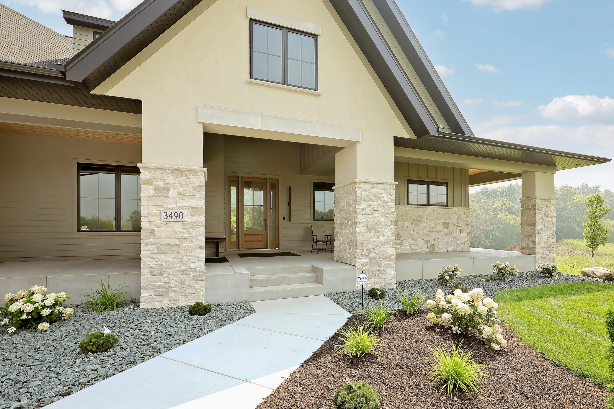 3512 William Way
