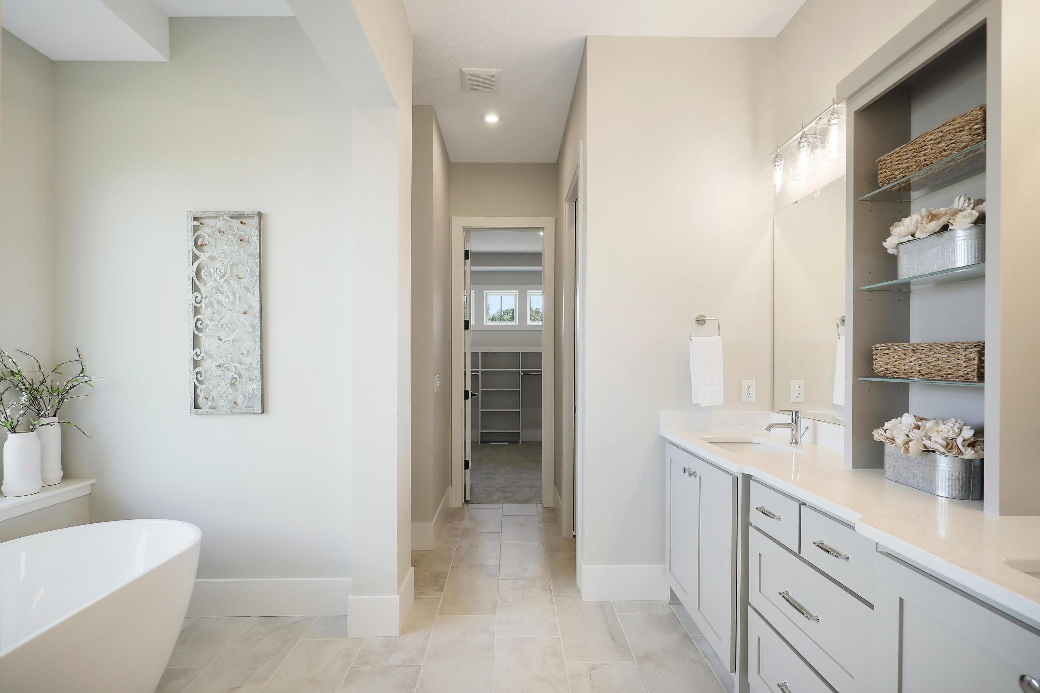3512 William Way