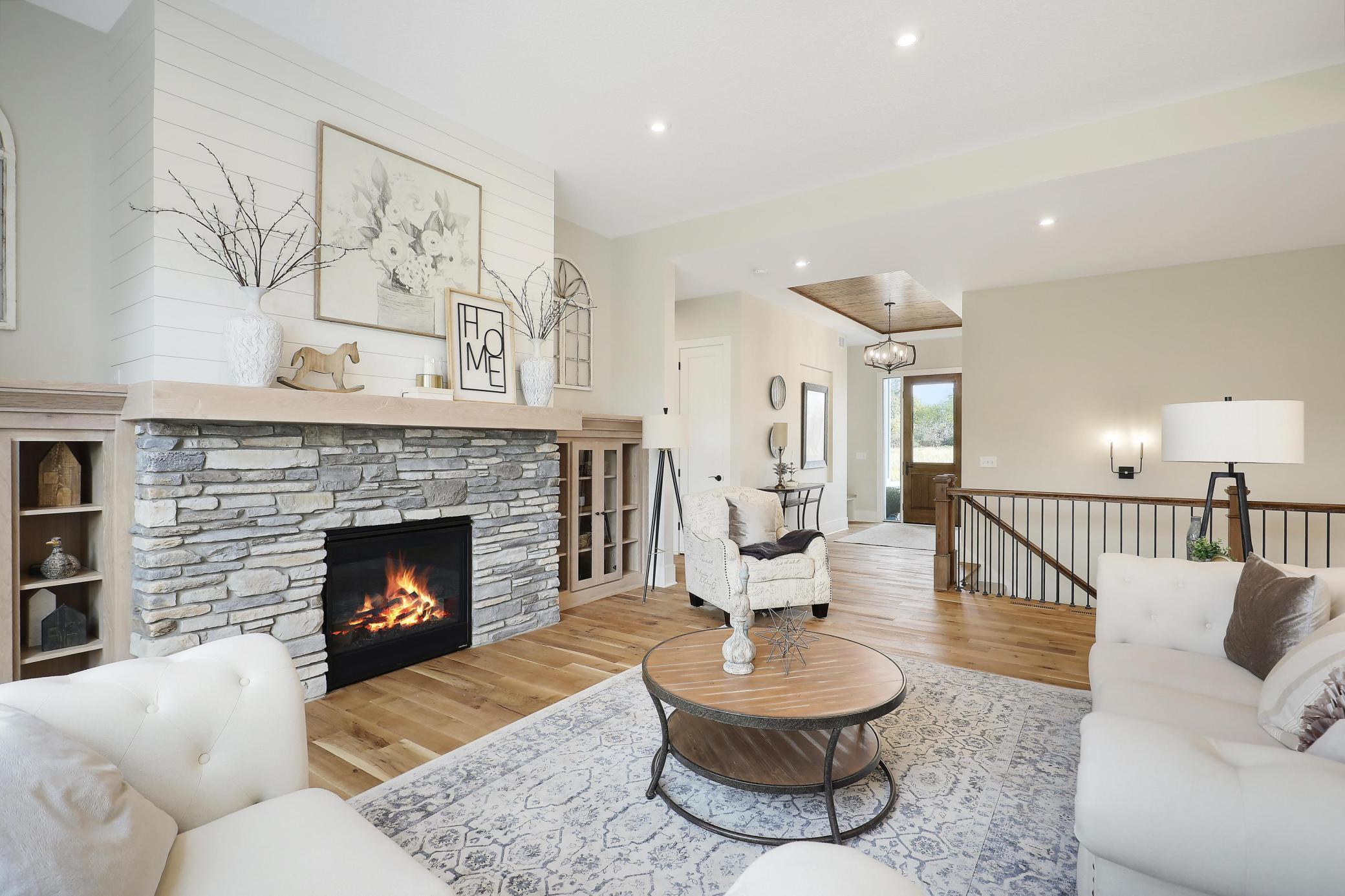 3512 William Way