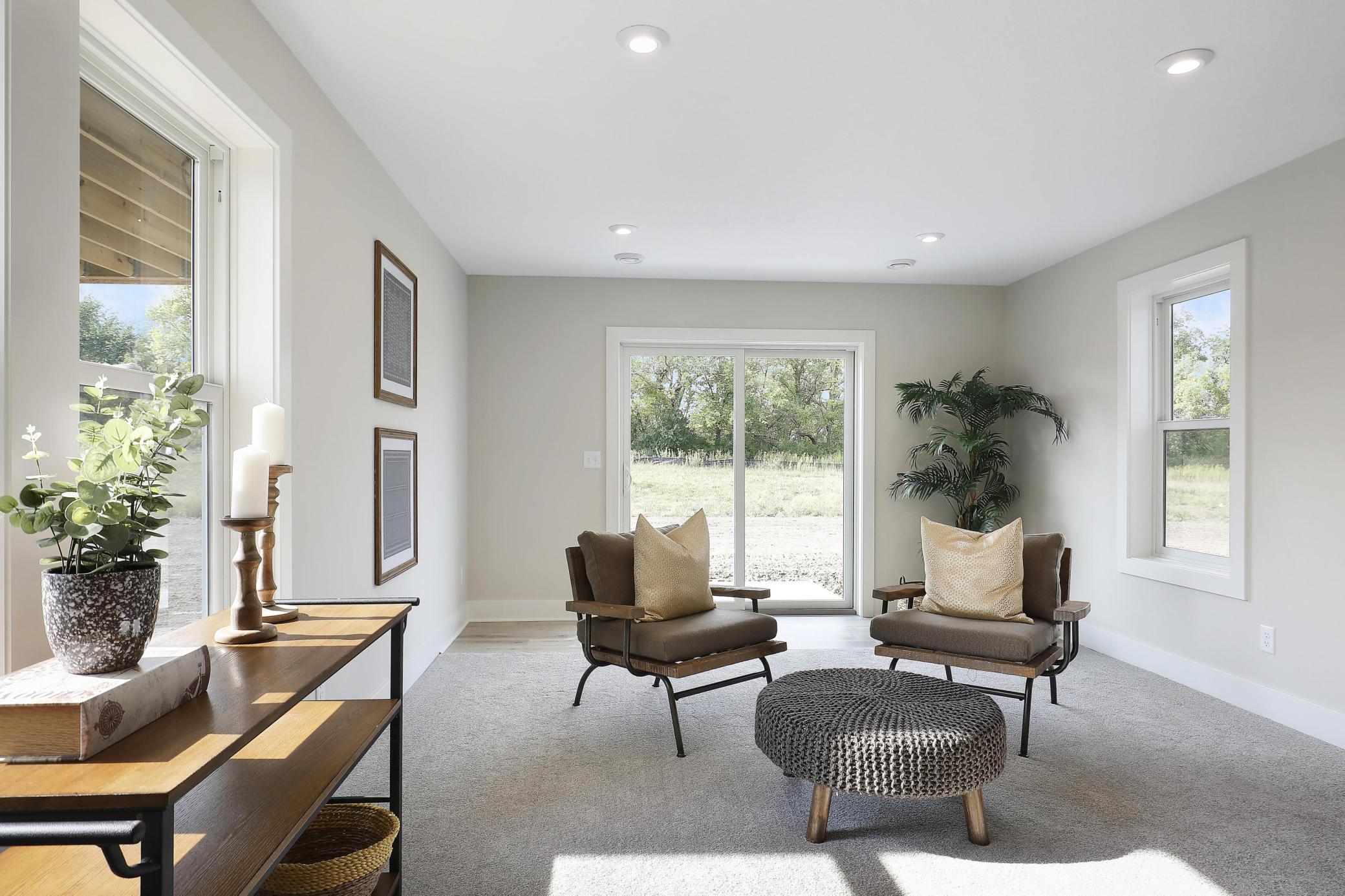 3512 William Way