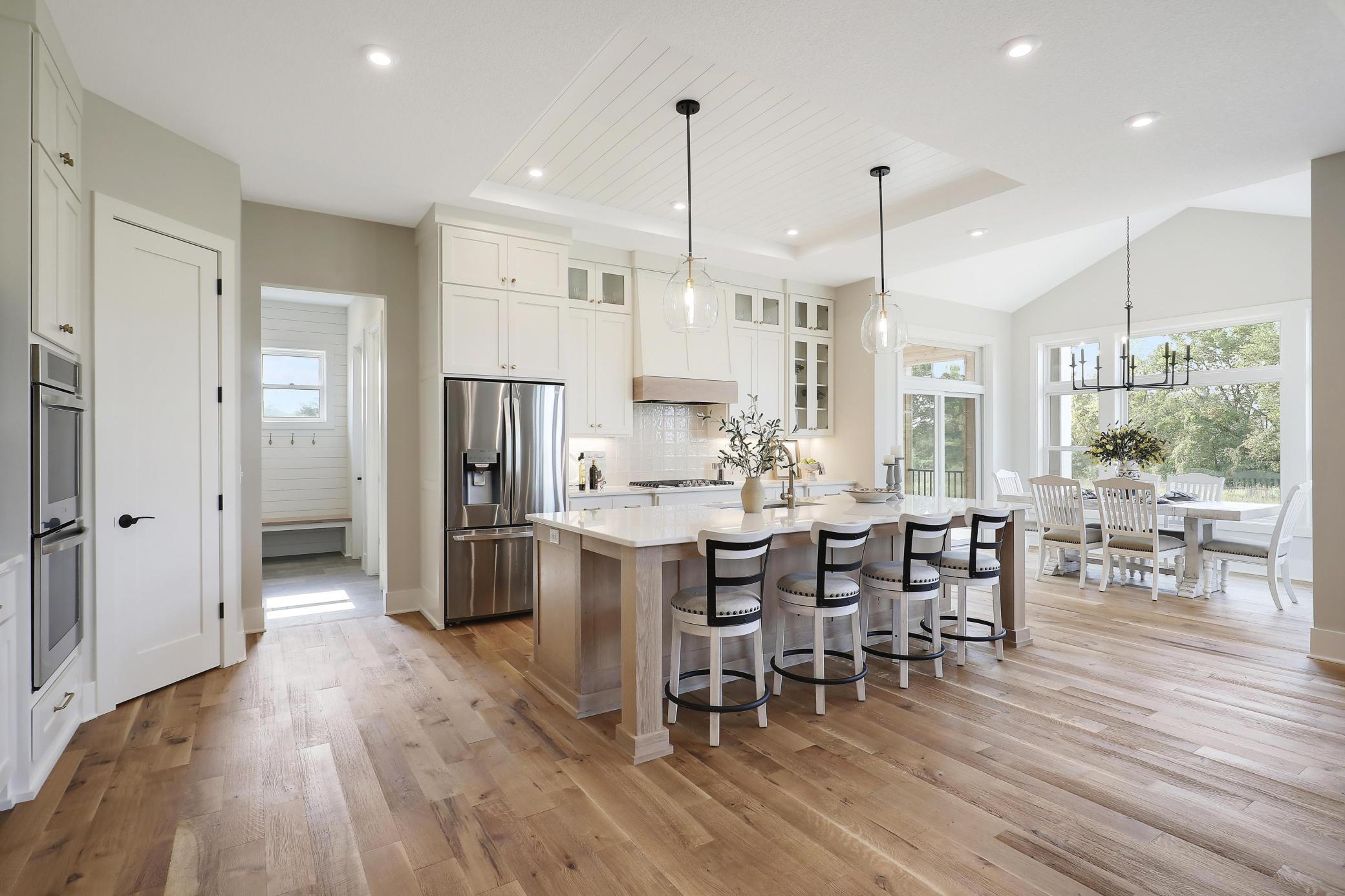 3512 William Way