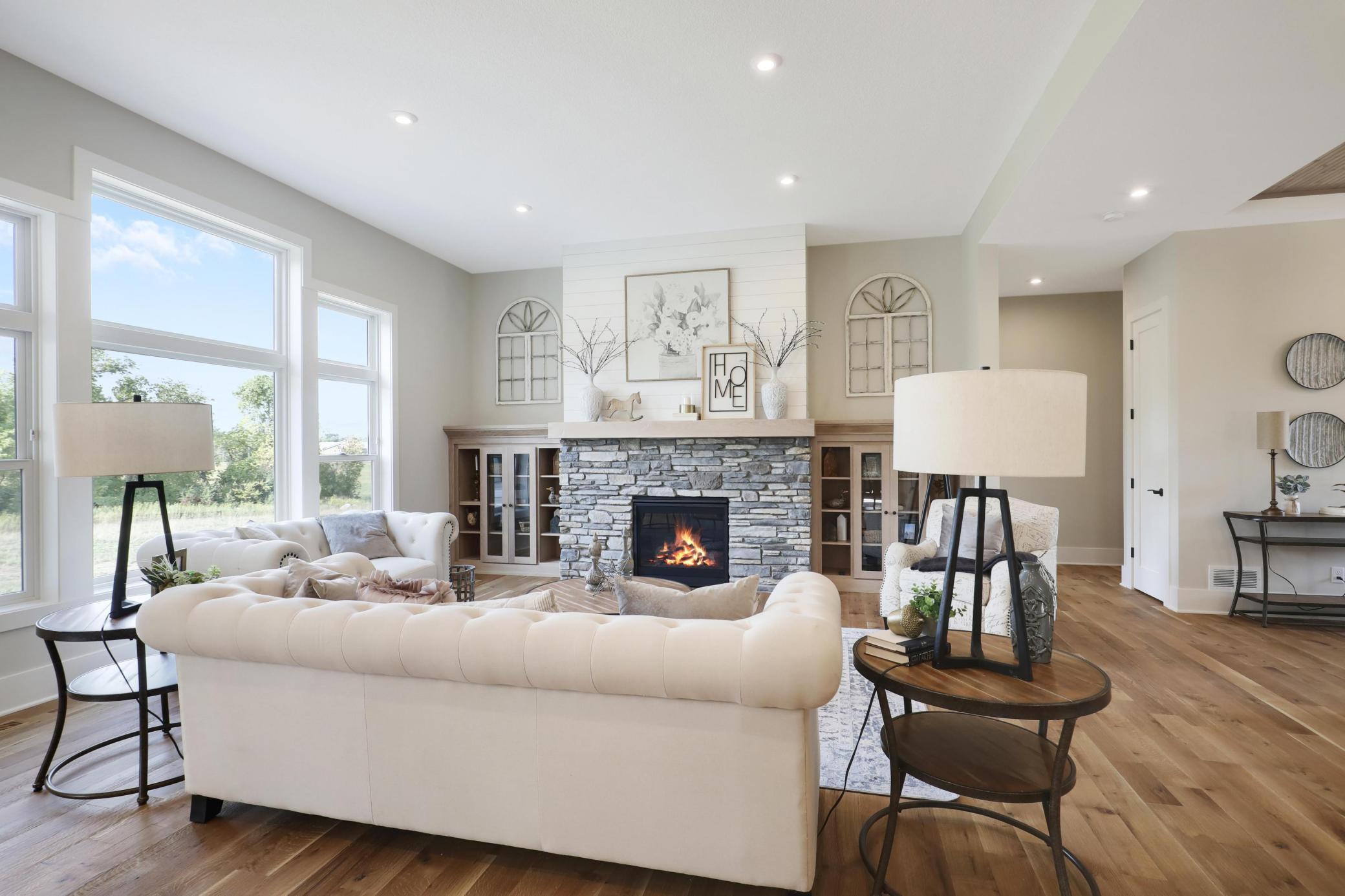 3512 William Way
