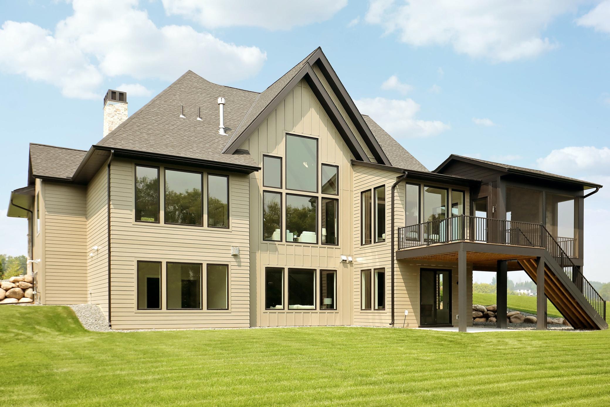 3512 William Way
