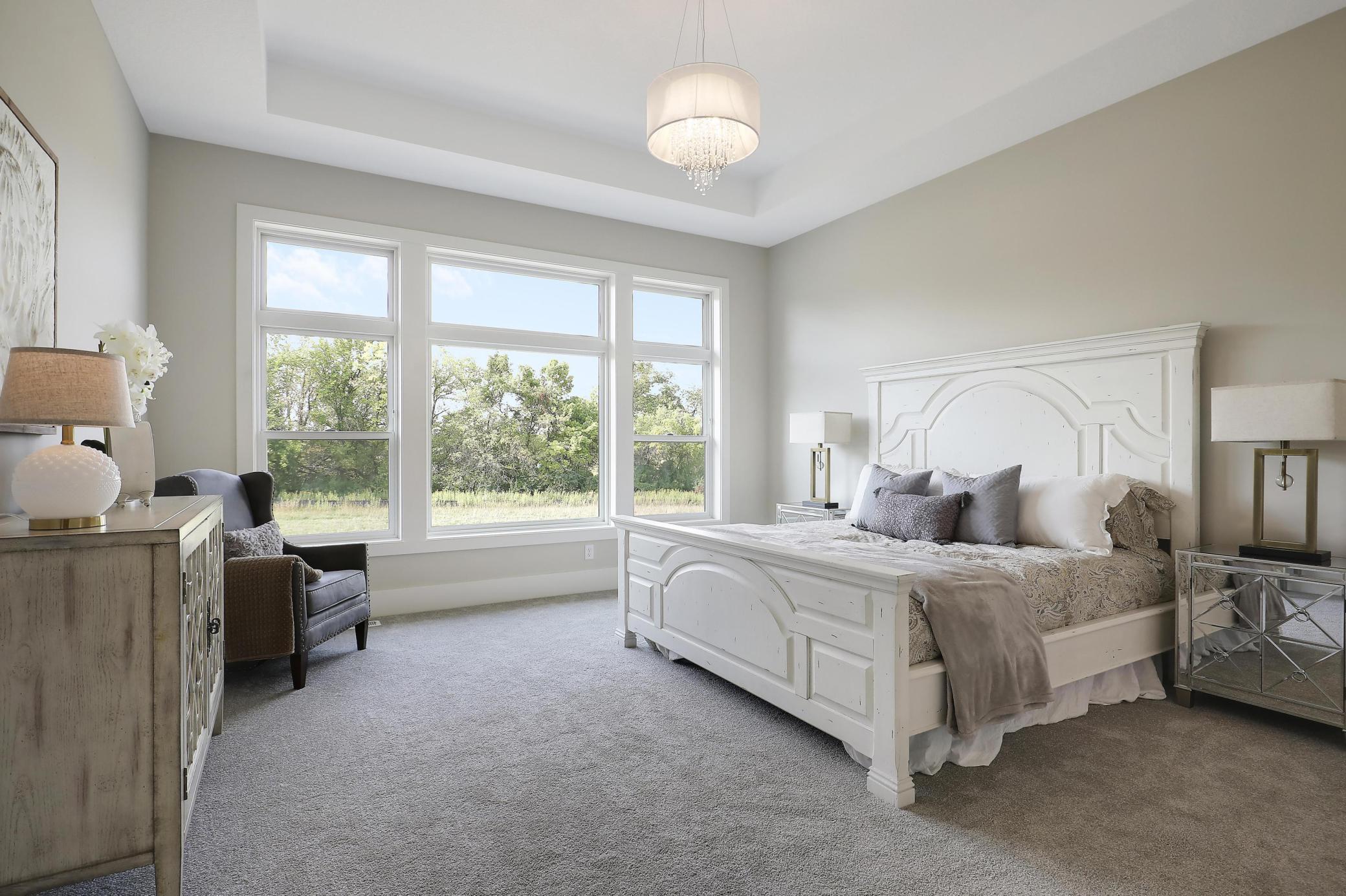 3512 William Way