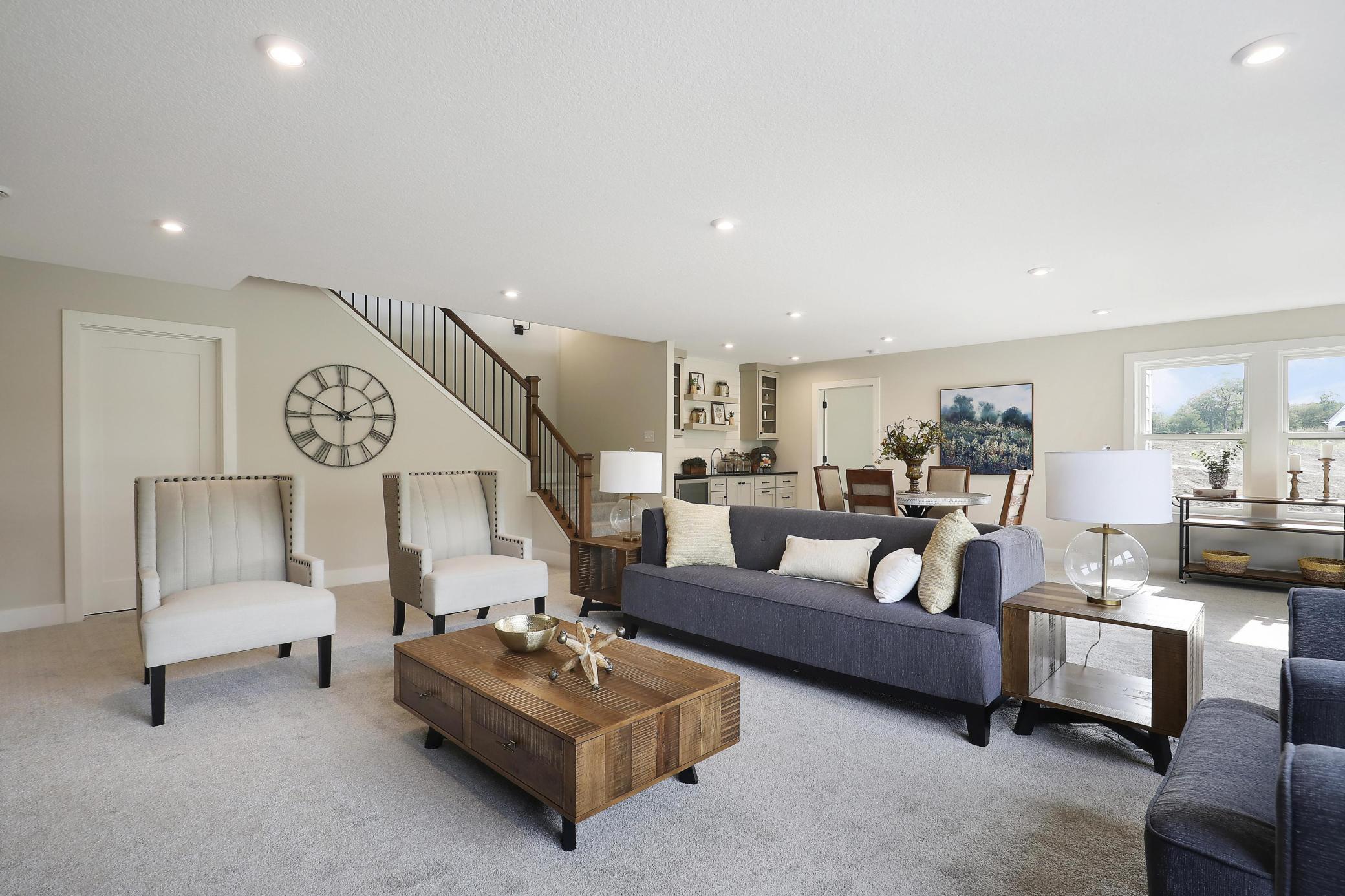 3512 William Way