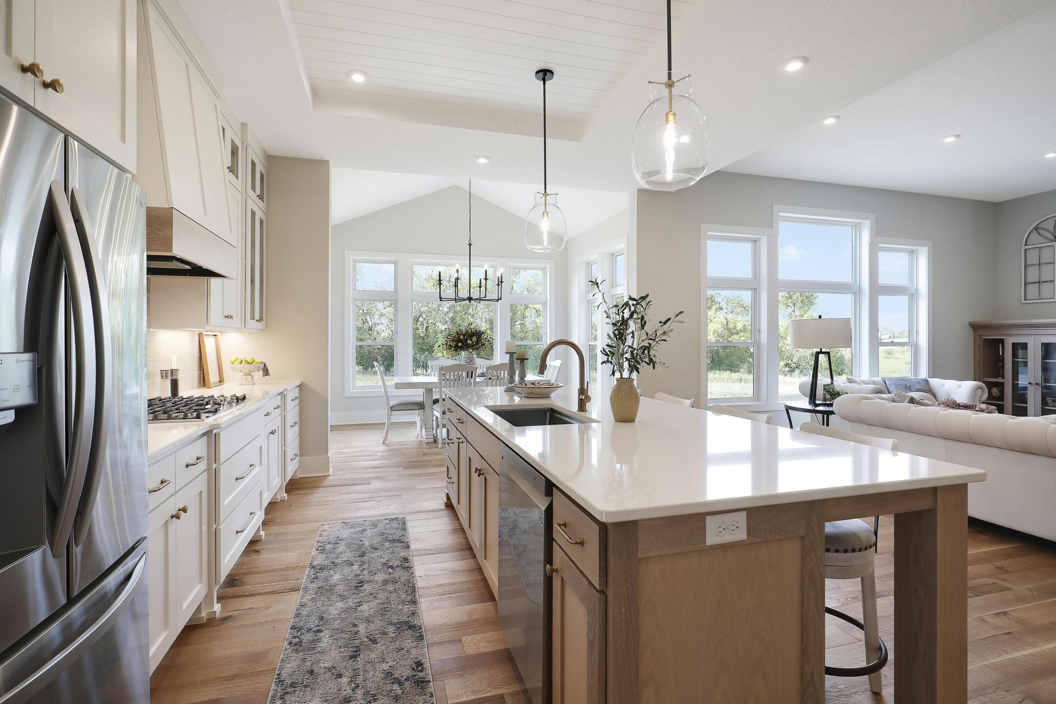 3512 William Way