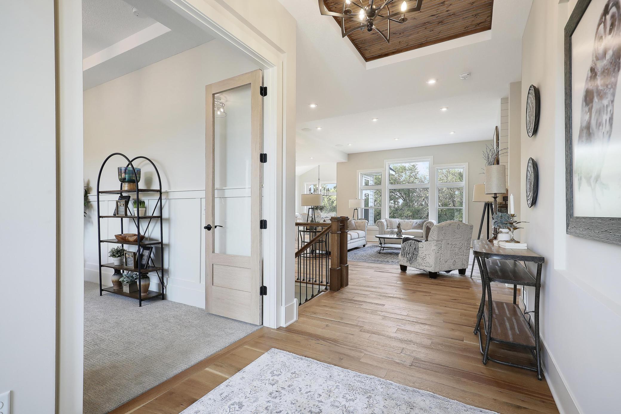 3512 William Way