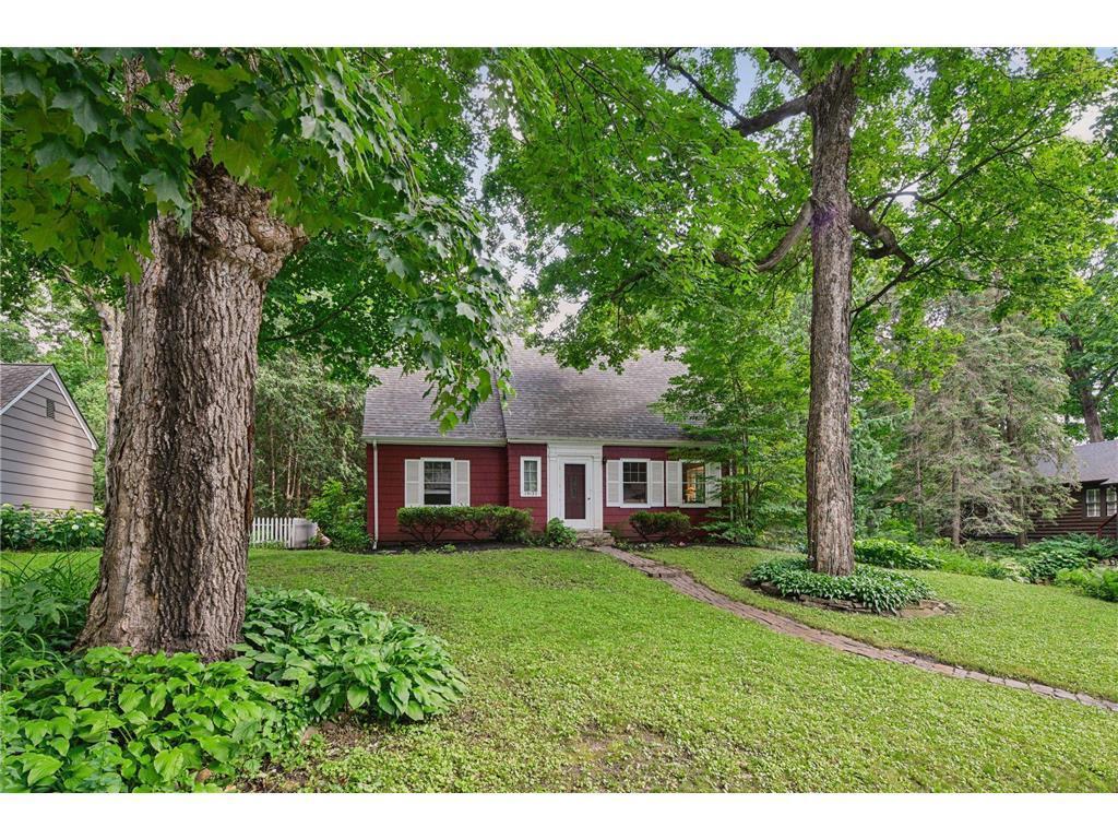 19135 Highland Avenue