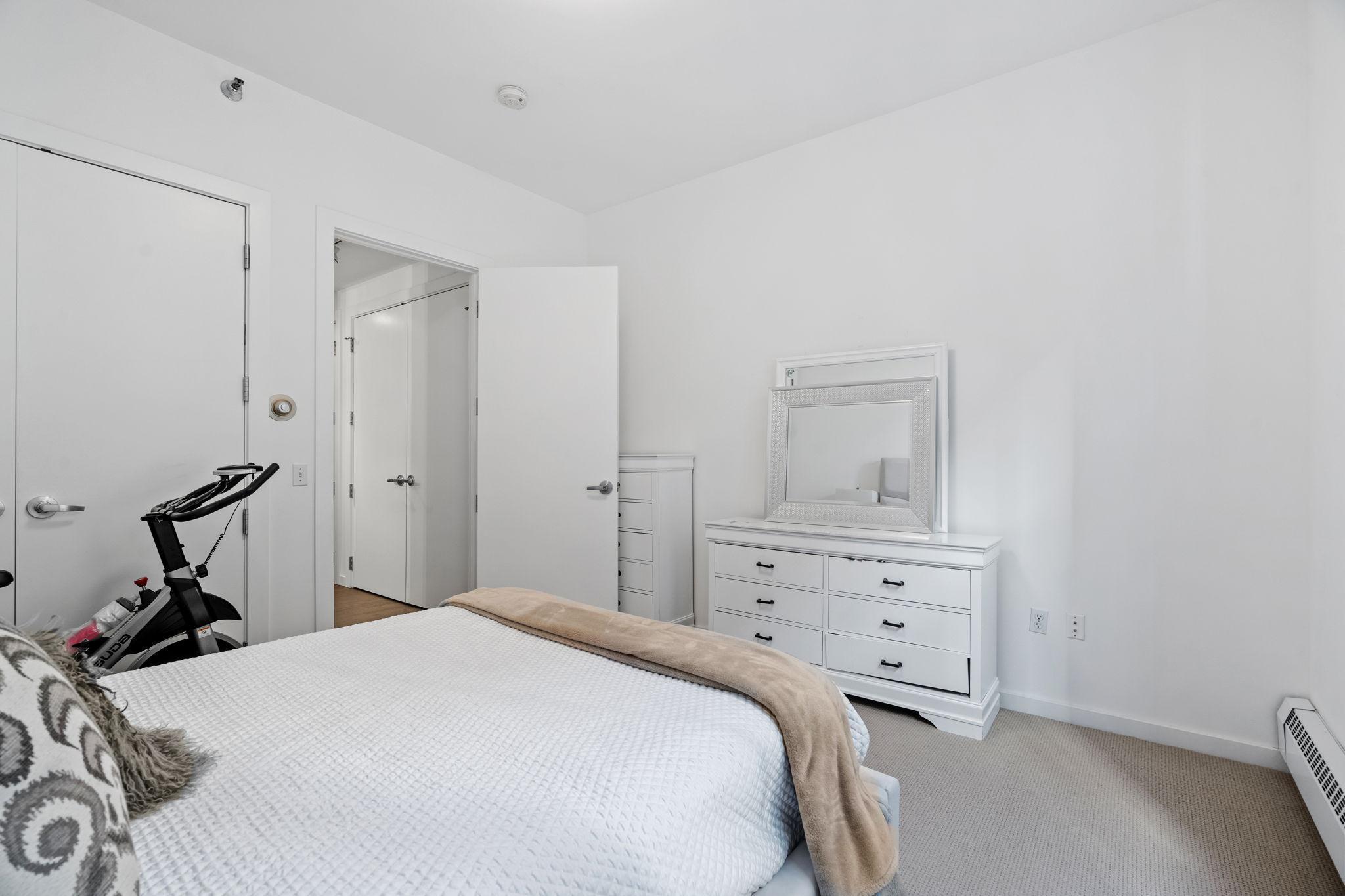 600 S 2nd Street Unit: S405