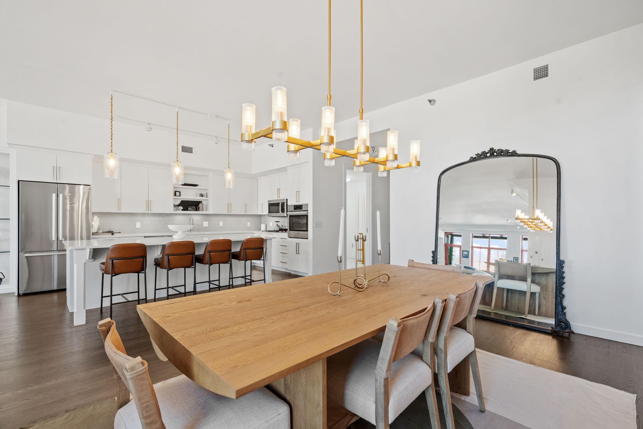 600 S 2nd Street Unit: S405