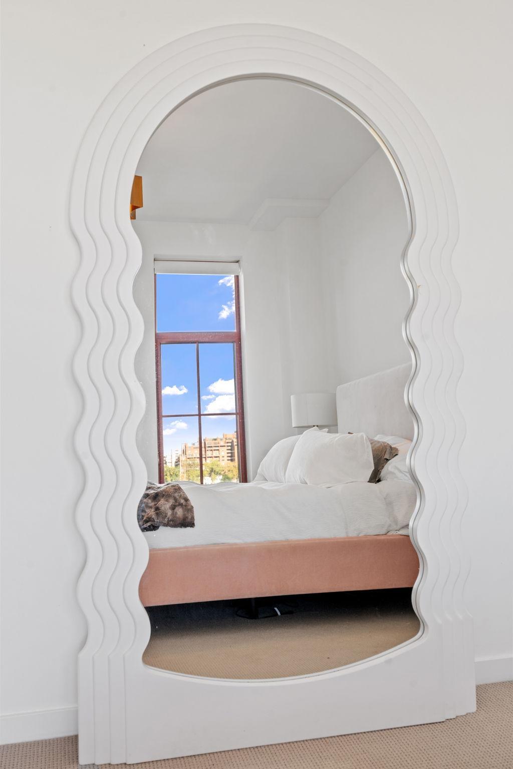 600 S 2nd Street Unit: S405