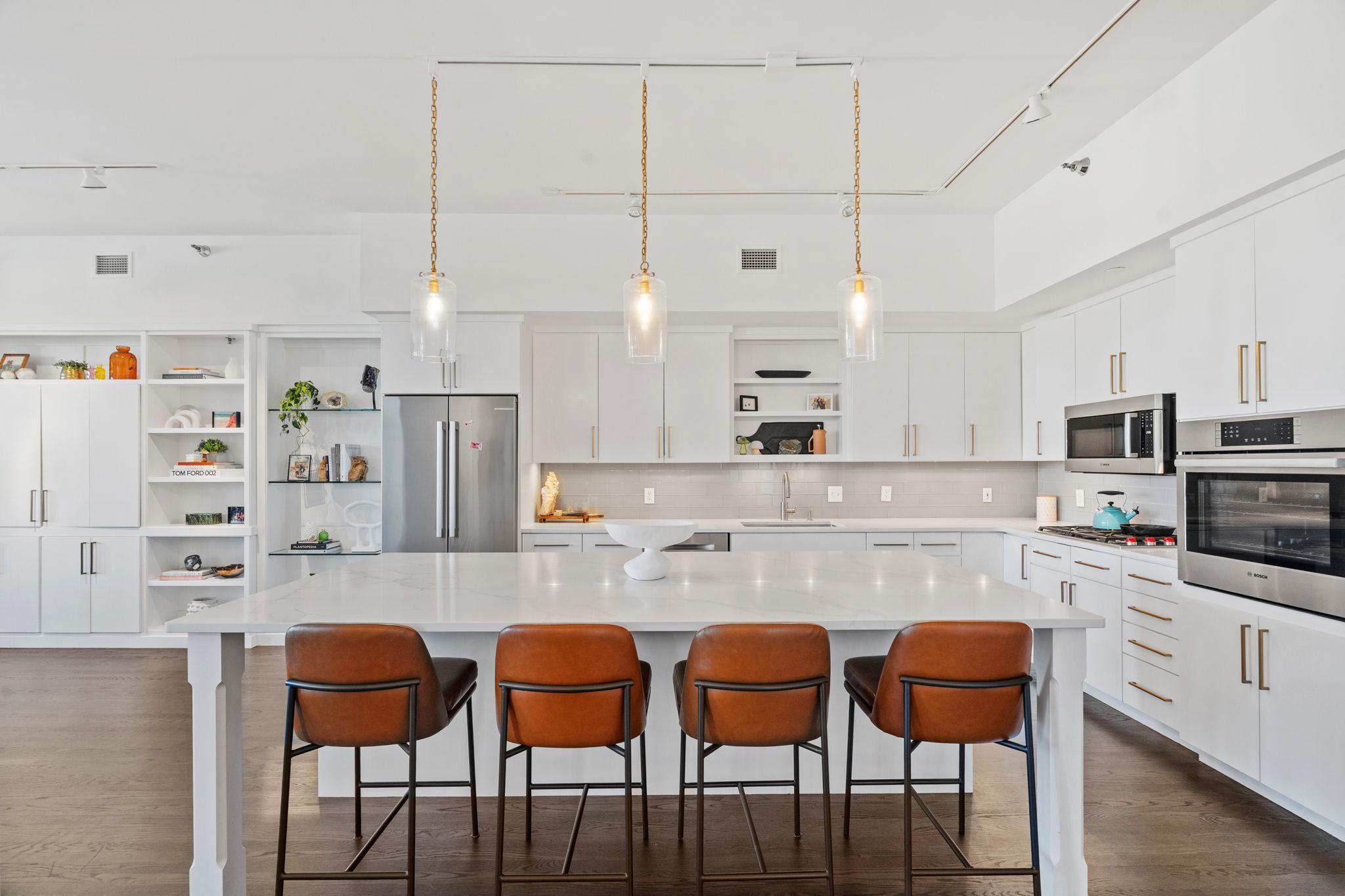 600 S 2nd Street Unit: S405