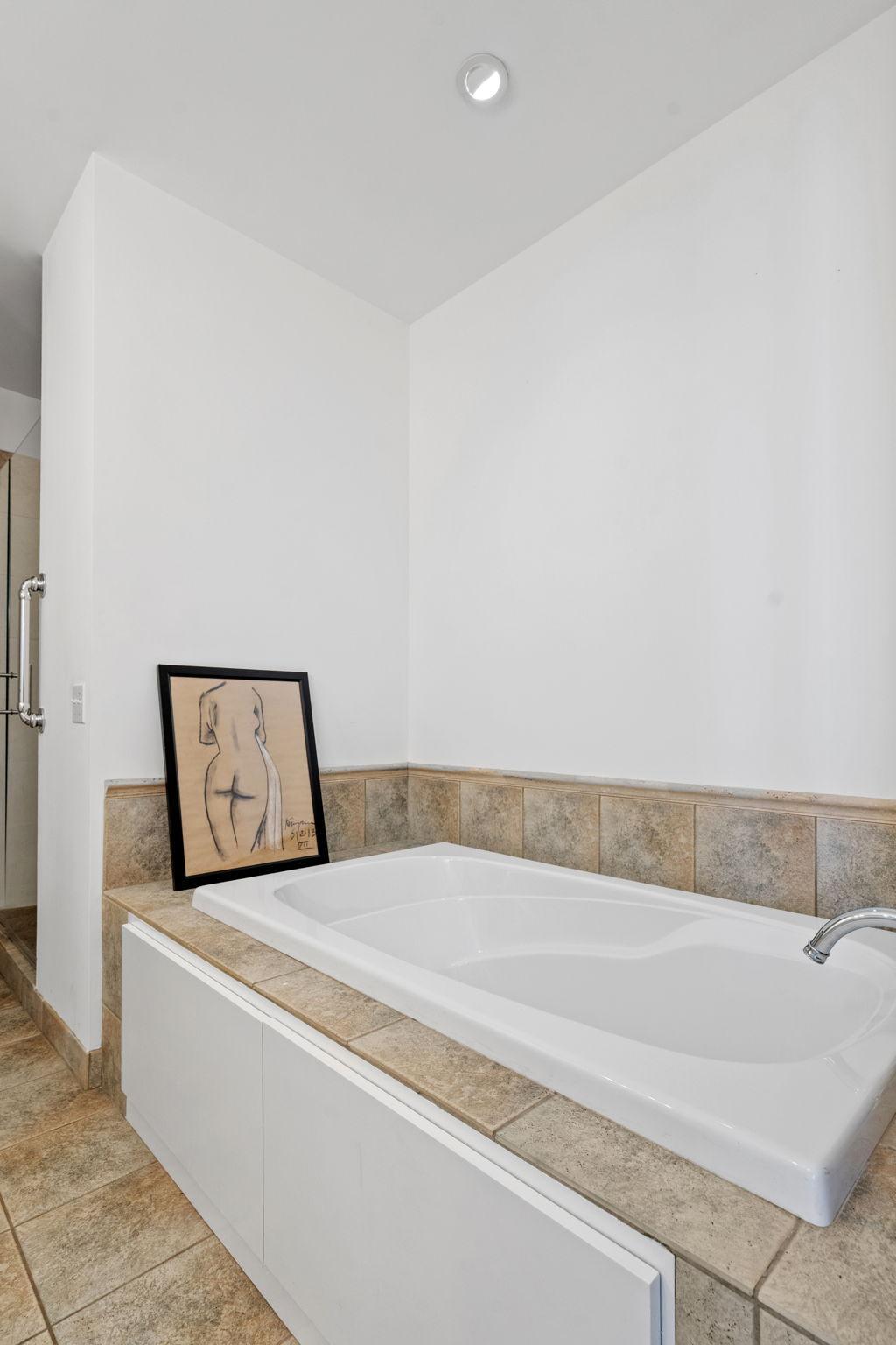 600 S 2nd Street Unit: S405