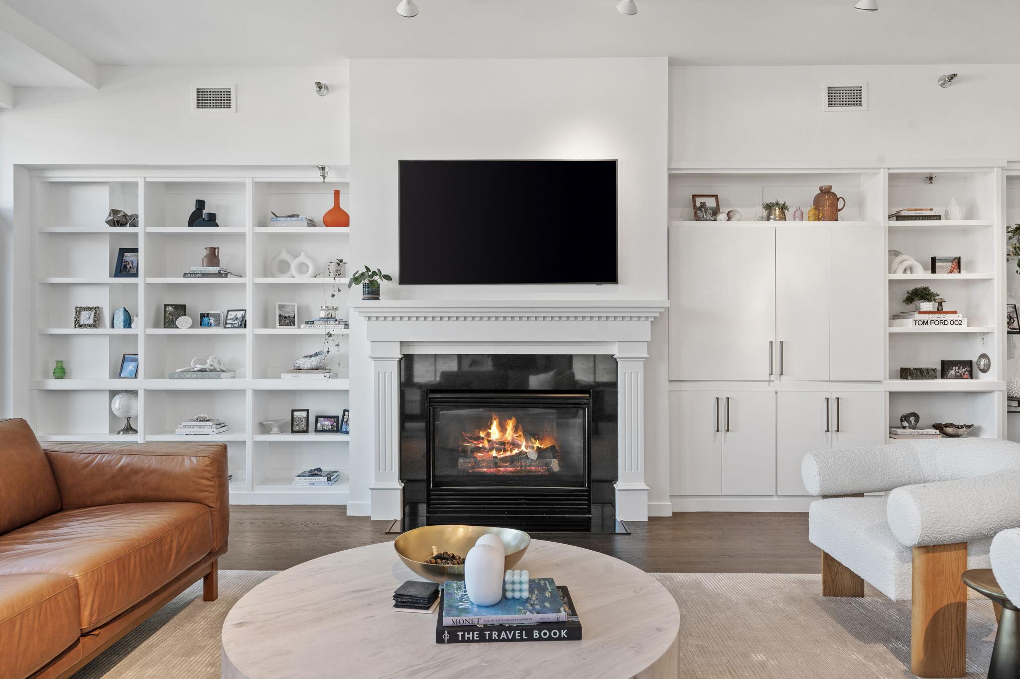 600 S 2nd Street Unit: S405