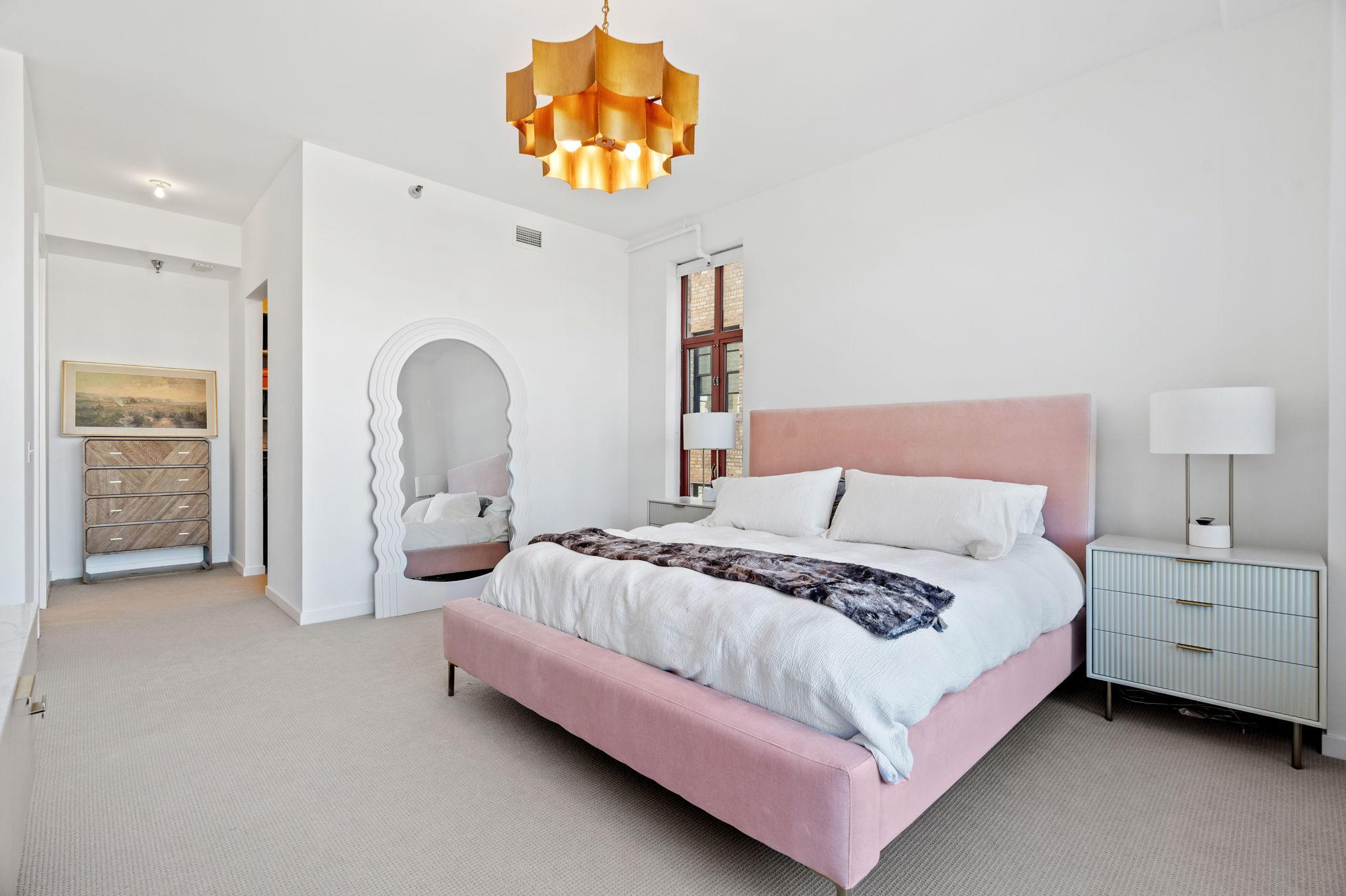 600 S 2nd Street Unit: S405