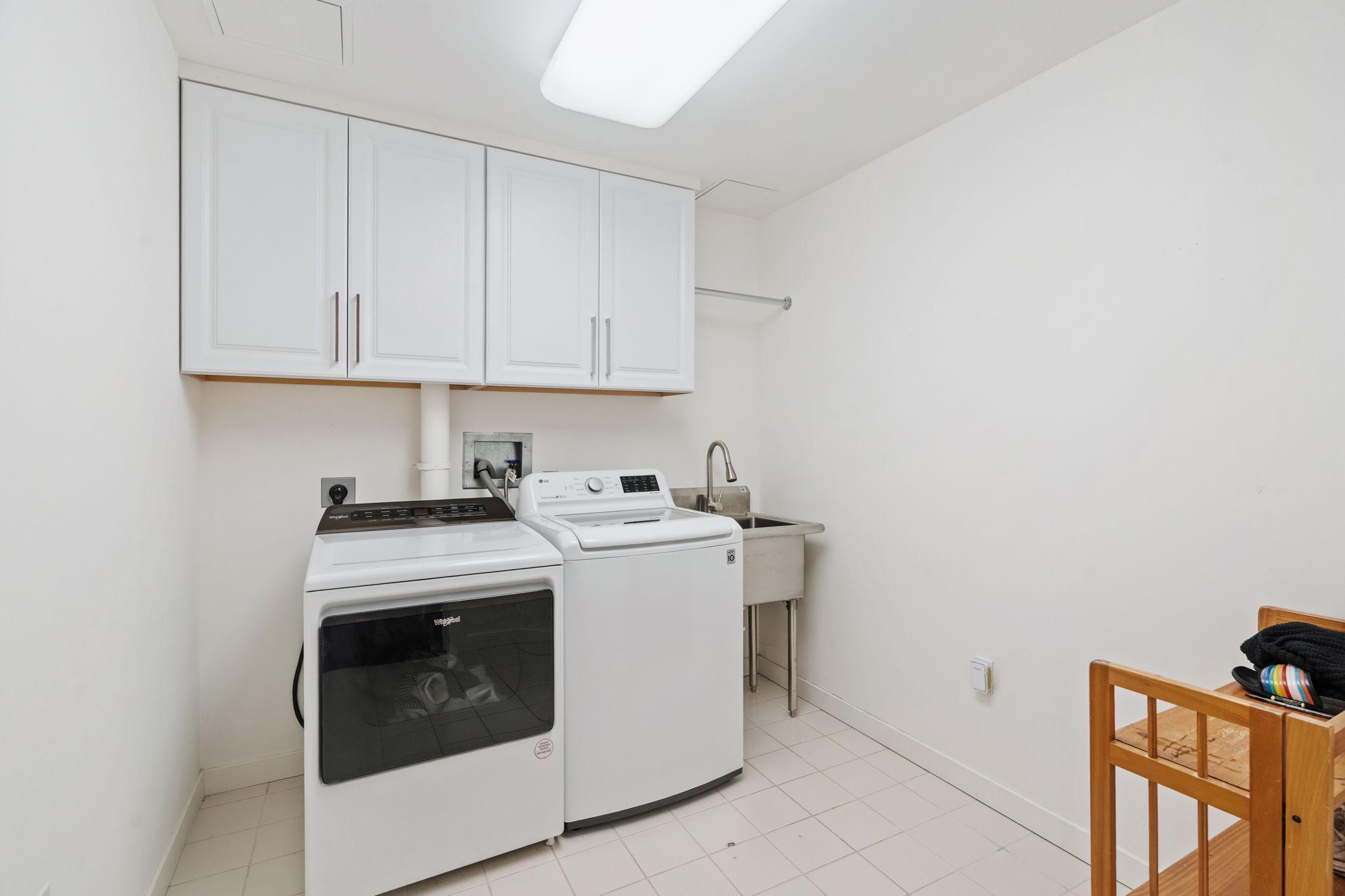 600 S 2nd Street Unit: S405