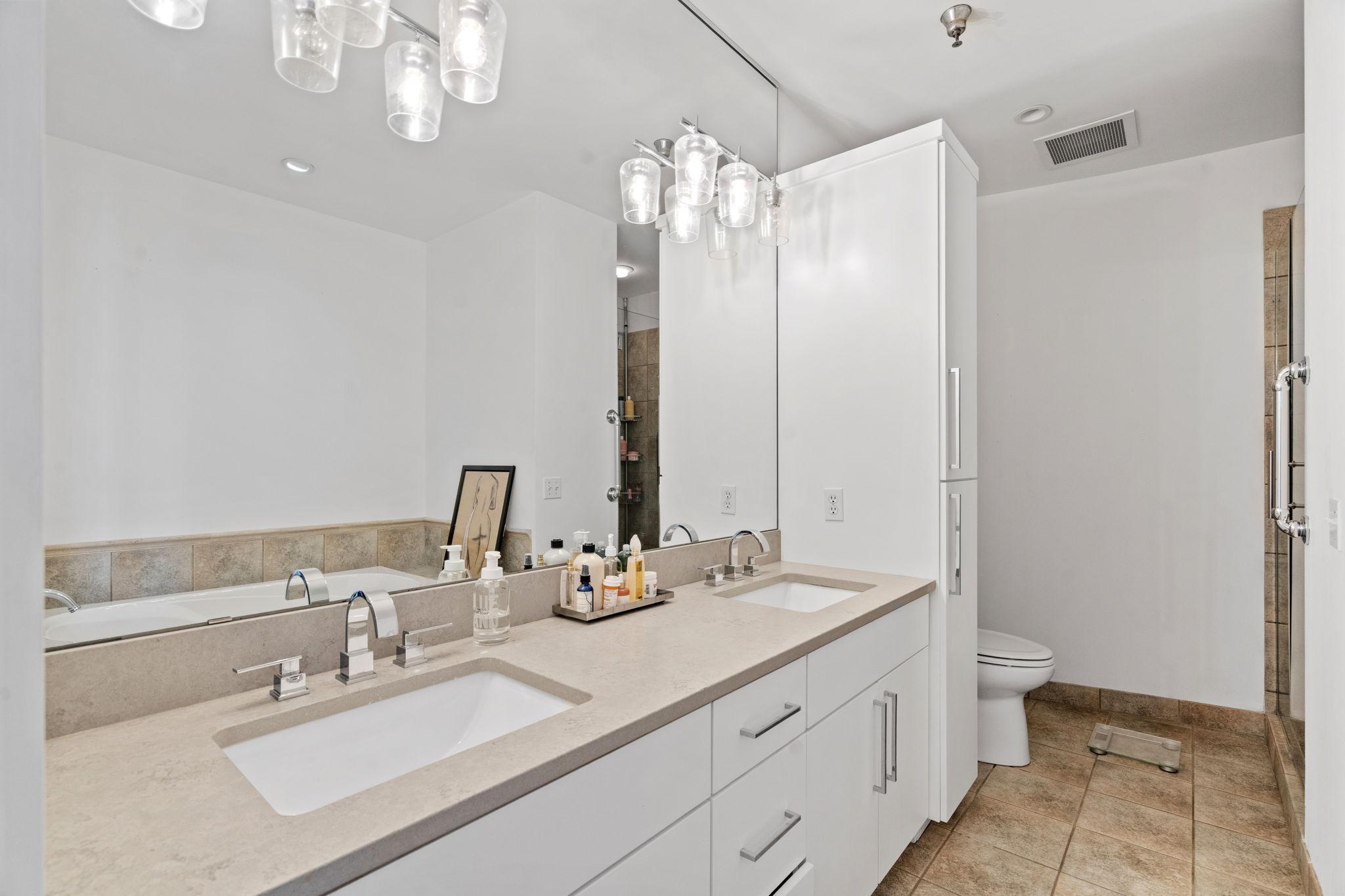 600 S 2nd Street Unit: S405