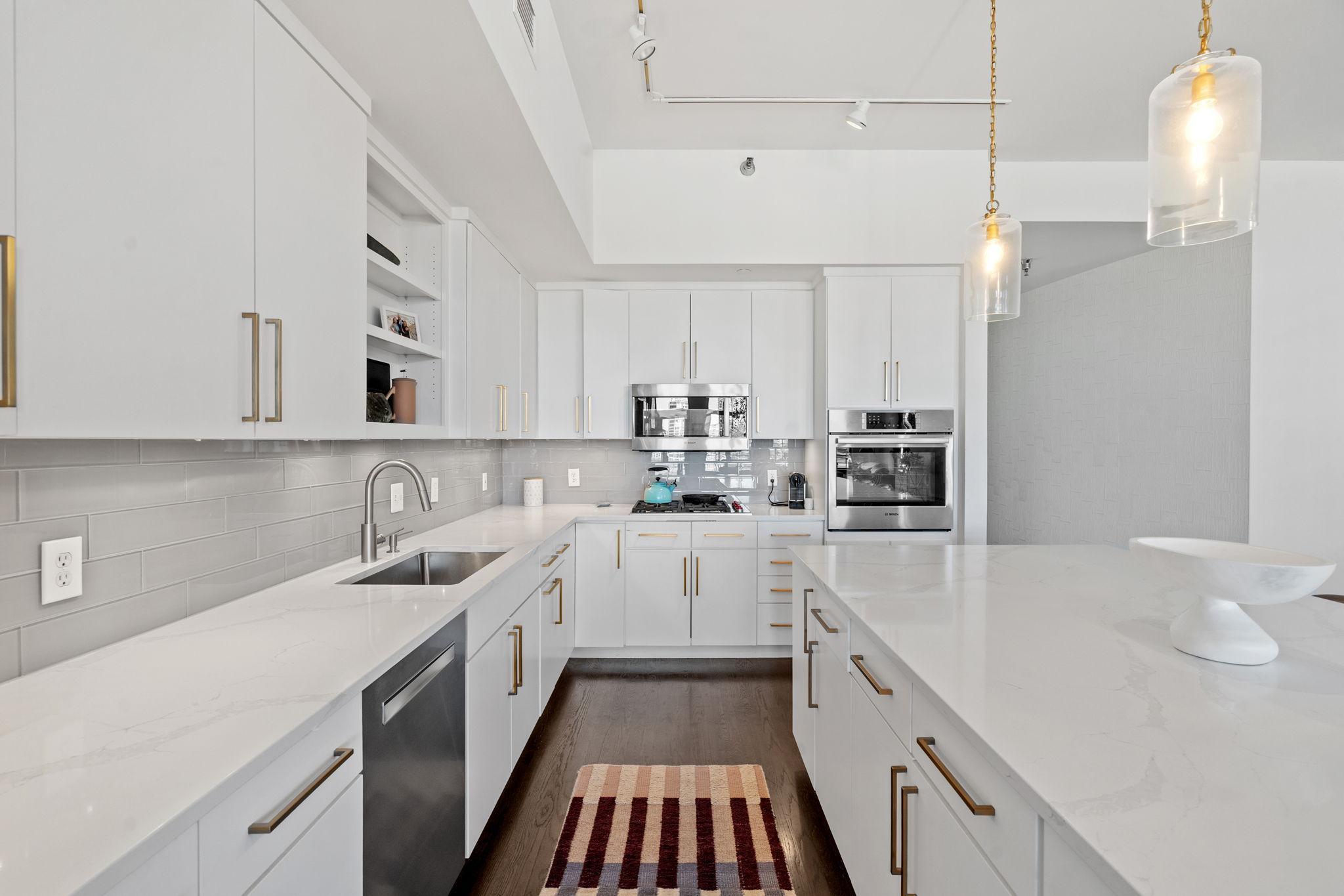 600 S 2nd Street Unit: S405