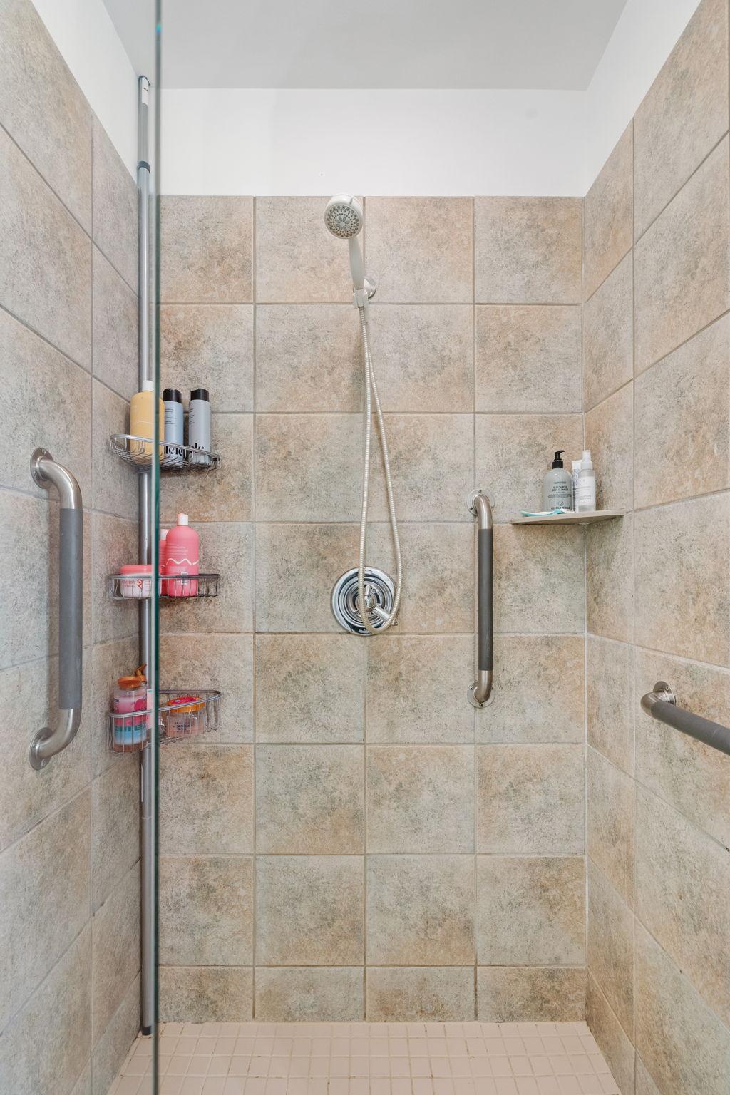 600 S 2nd Street Unit: S405