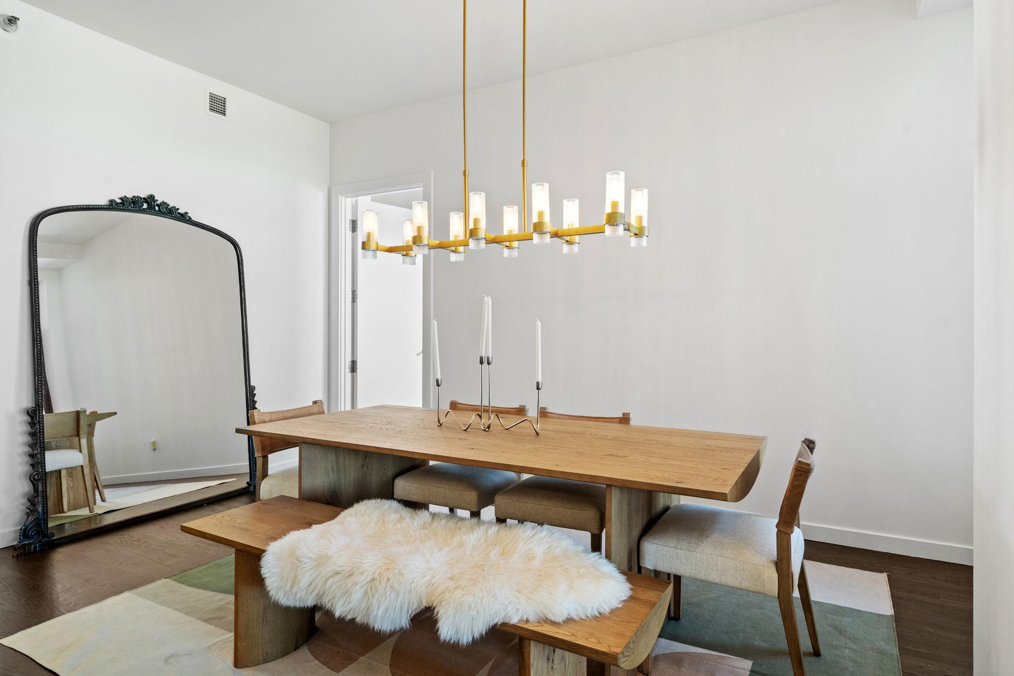 600 S 2nd Street Unit: S405