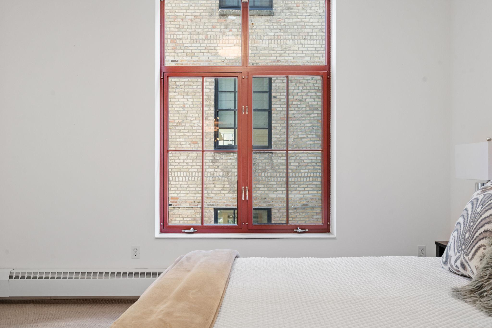 600 S 2nd Street Unit: S405