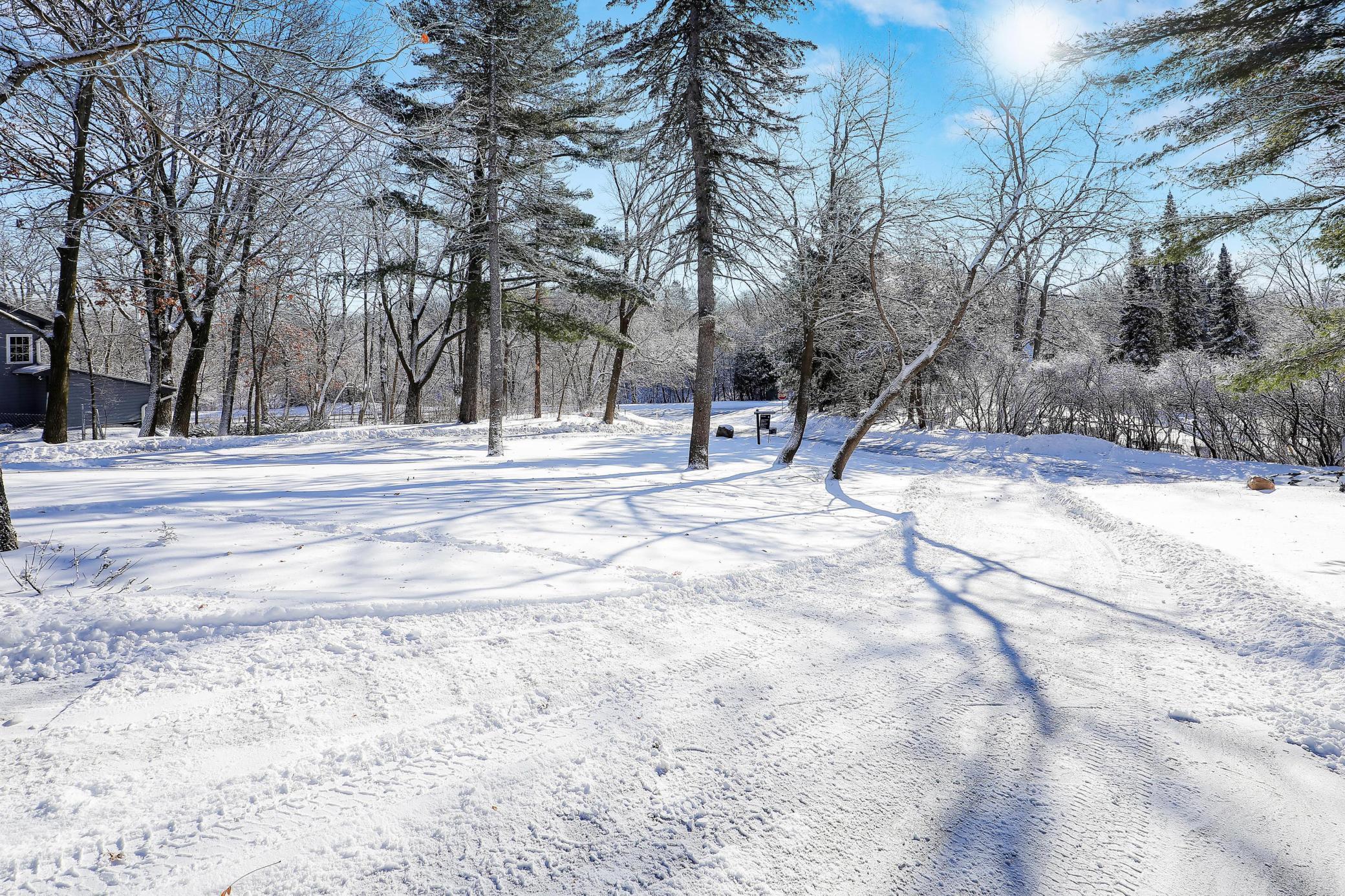 14908 Glen Oak Street