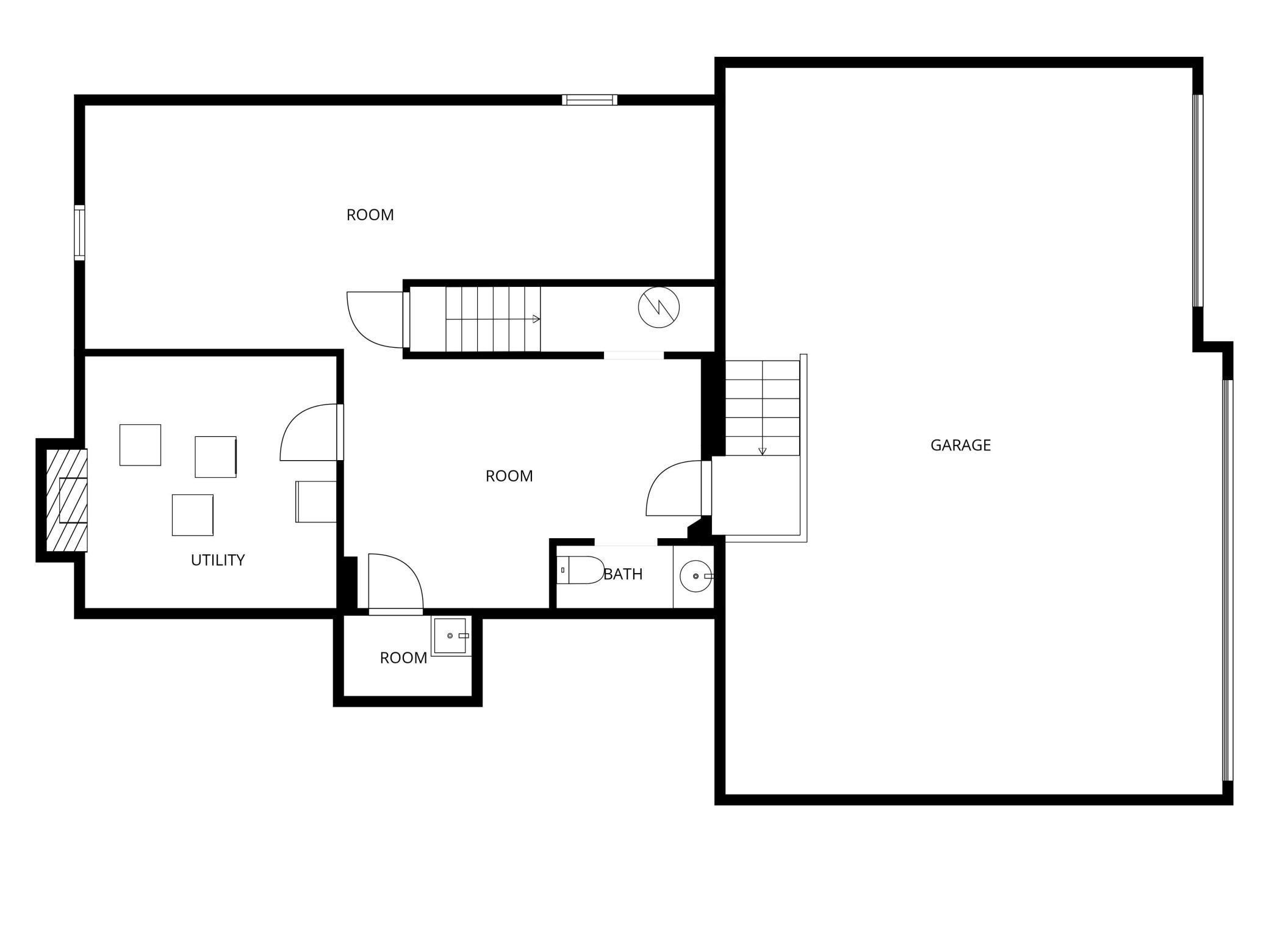 14908 Glen Oak Street