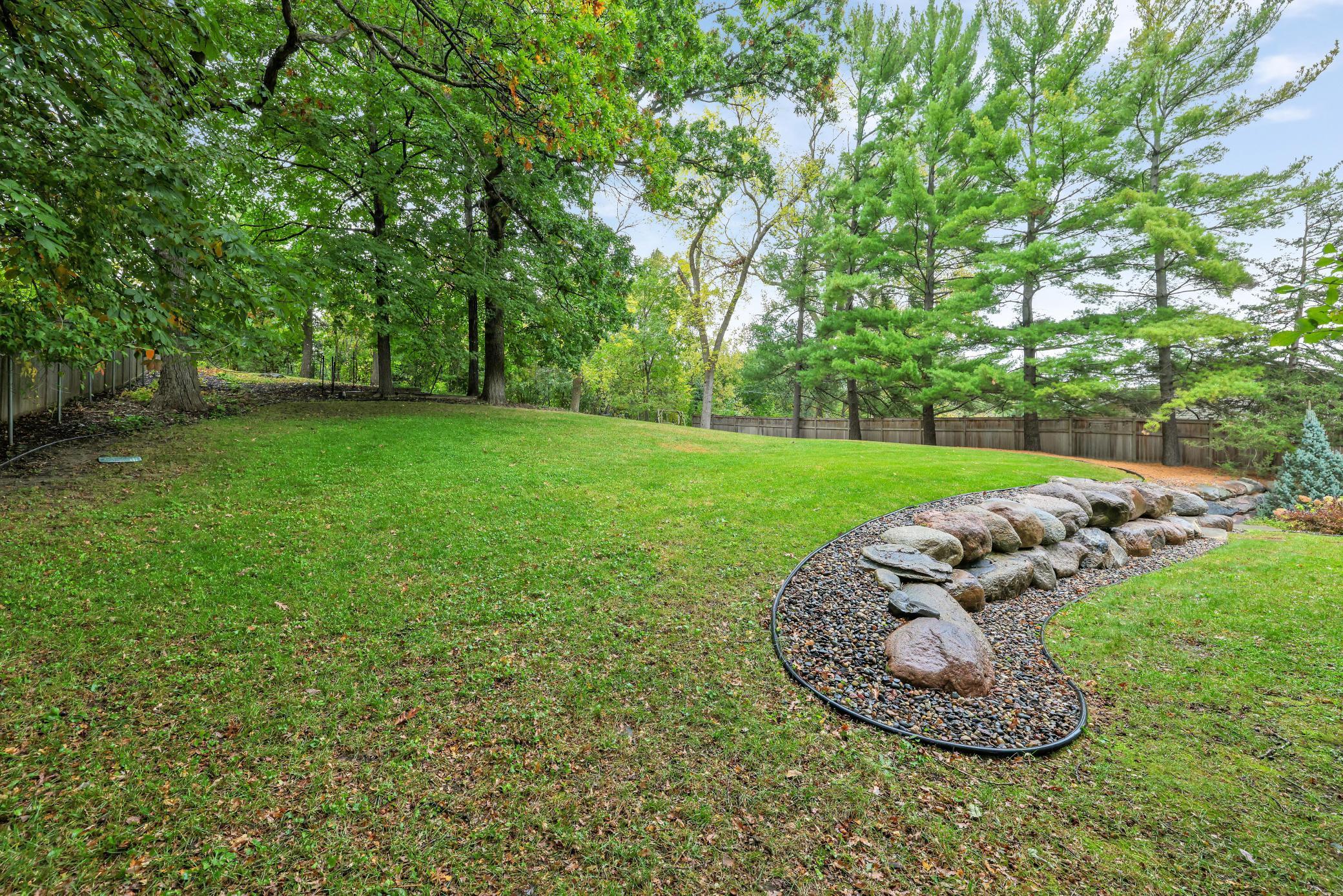 14908 Glen Oak Street