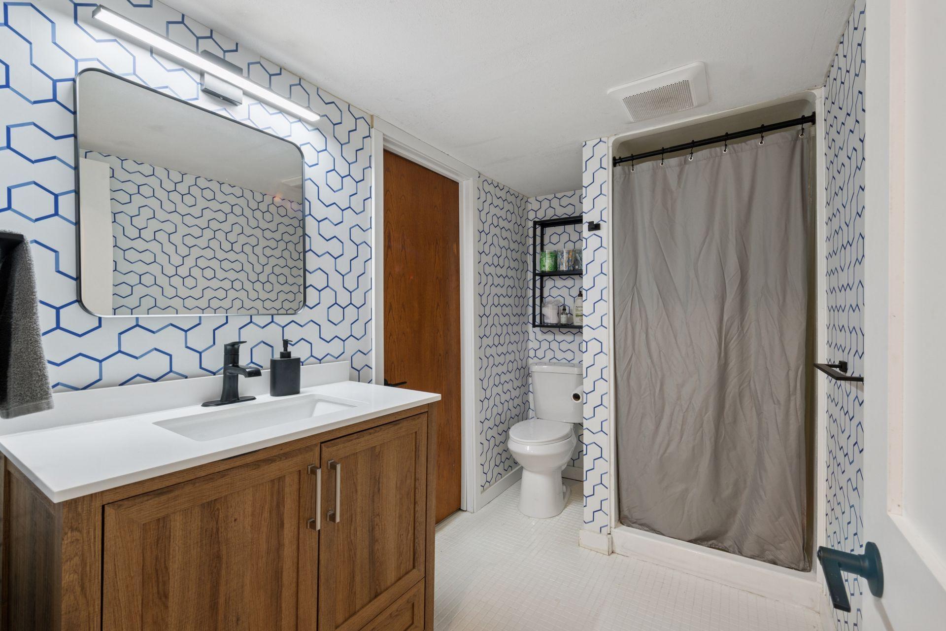 3940 Brunswick Avenue S