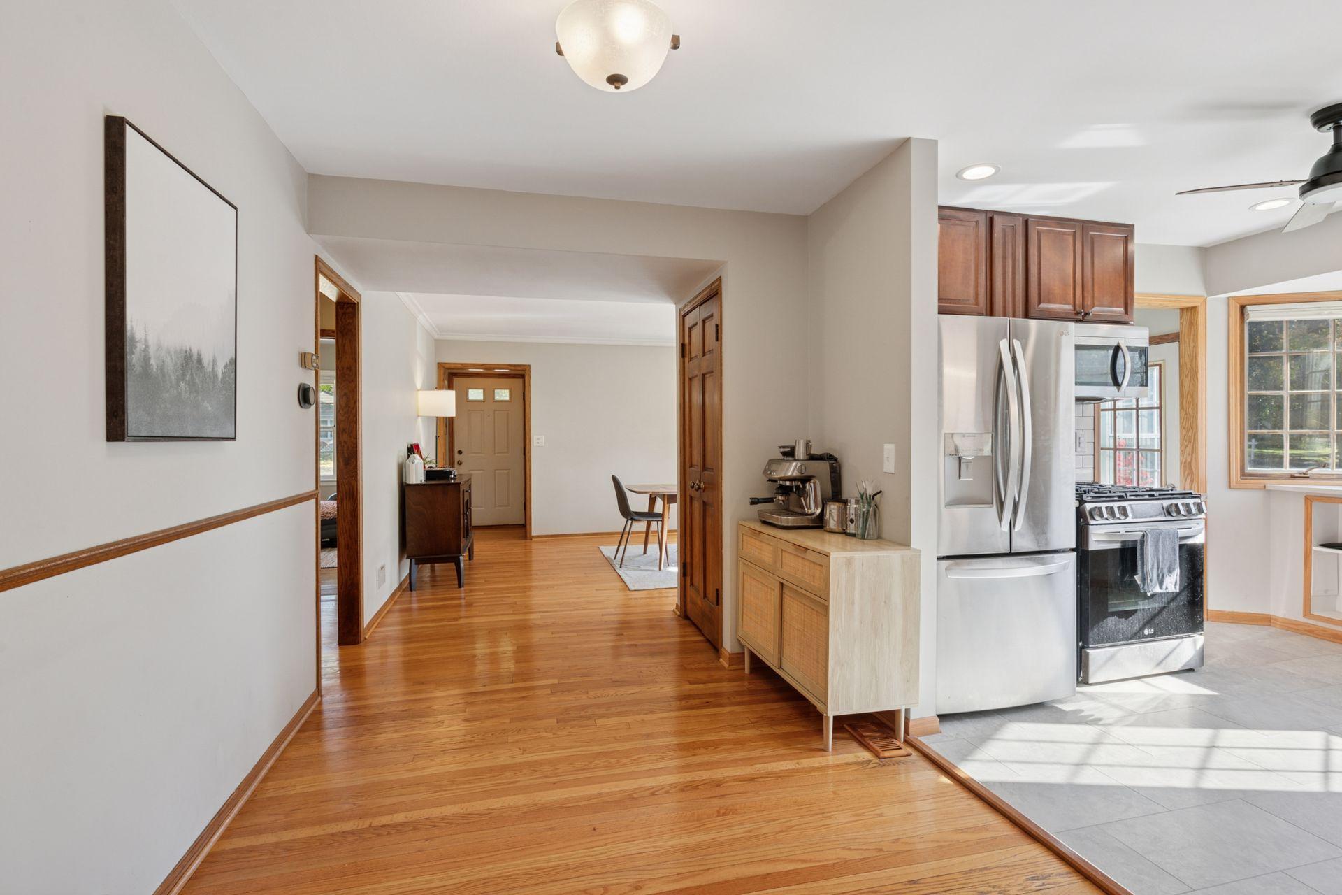 3940 Brunswick Avenue S