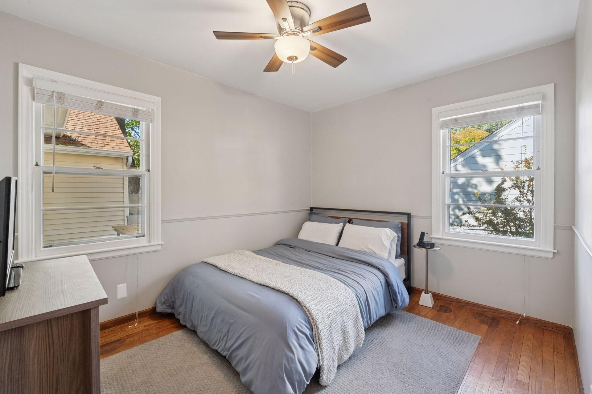 3940 Brunswick Avenue S