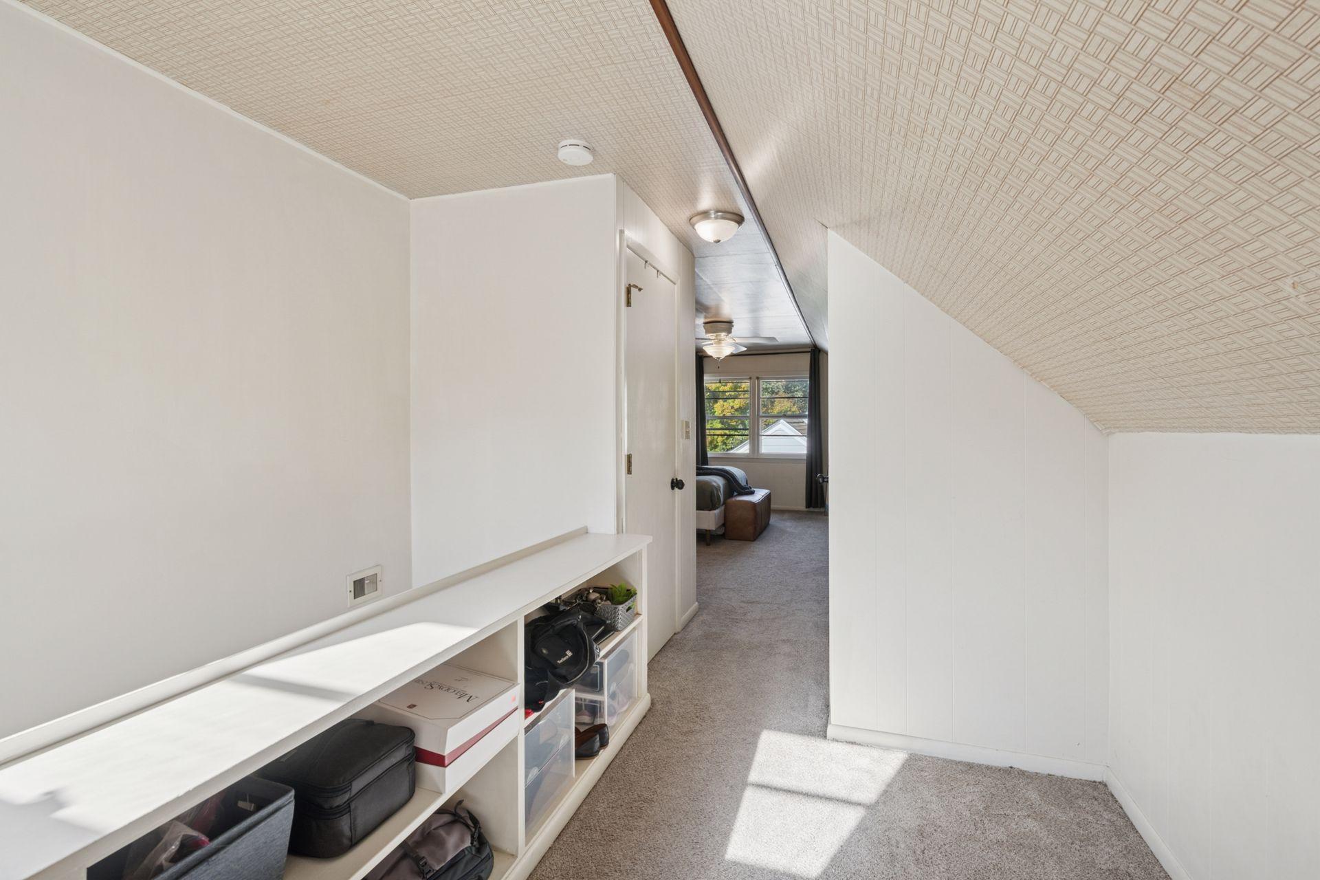 3940 Brunswick Avenue S