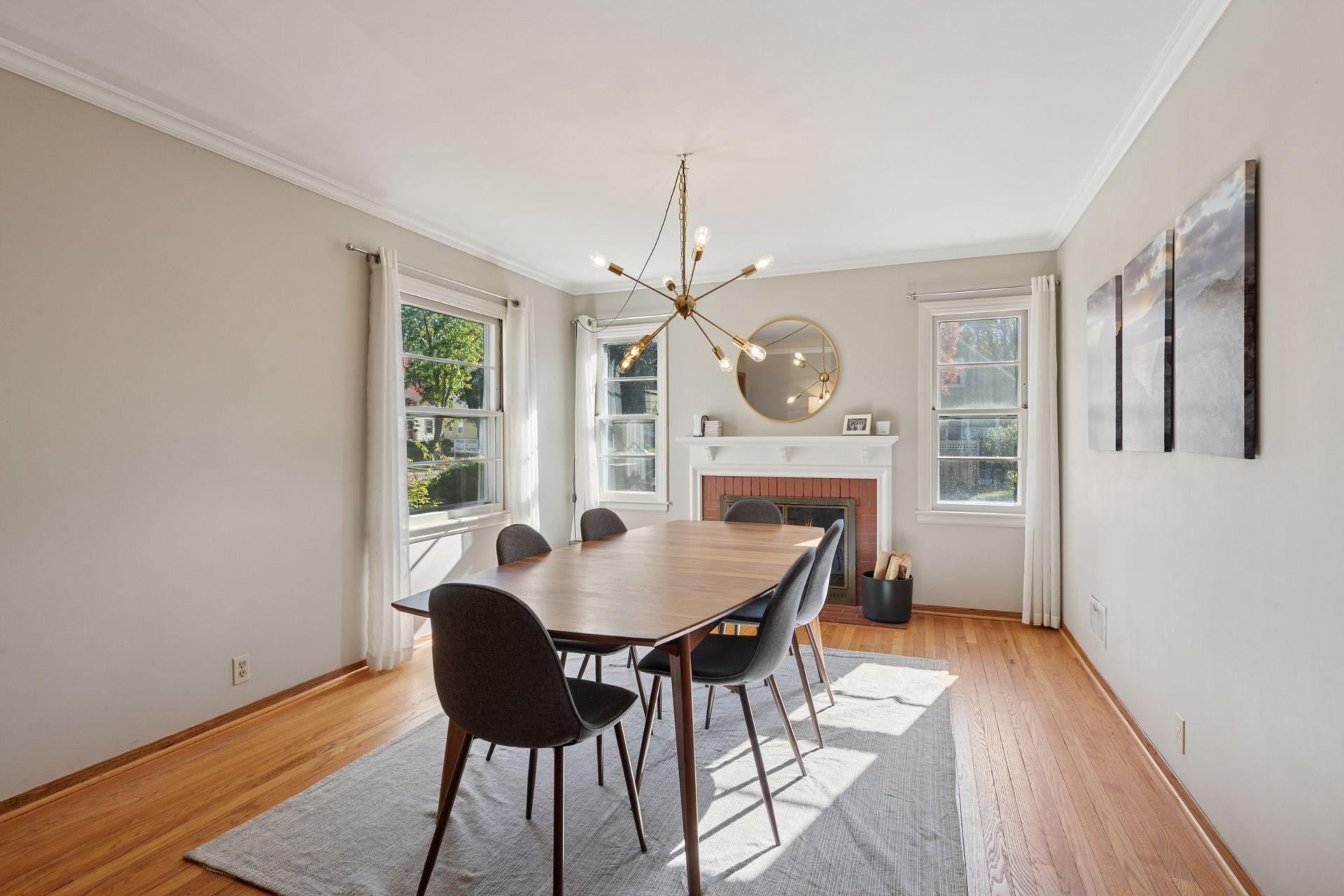 3940 Brunswick Avenue S