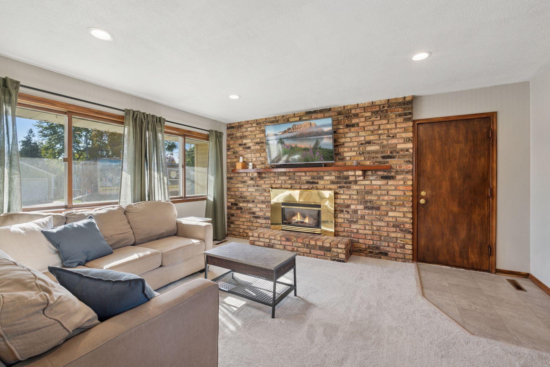 3940 Brunswick Avenue S