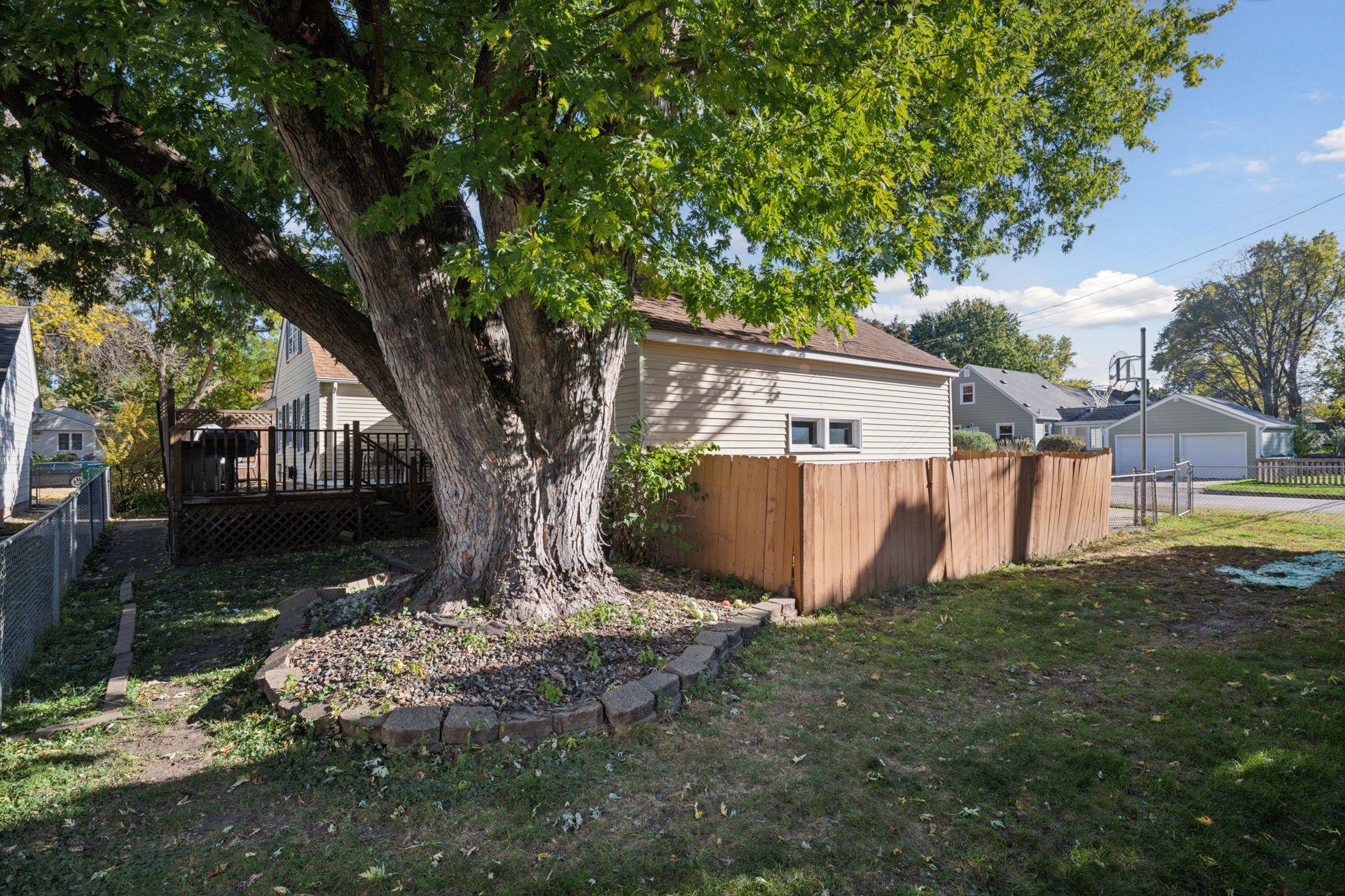 3940 Brunswick Avenue S