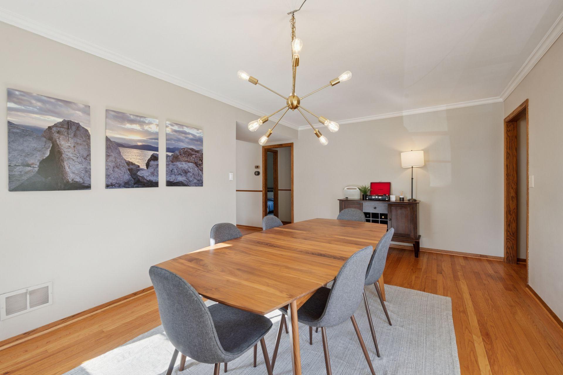 3940 Brunswick Avenue S