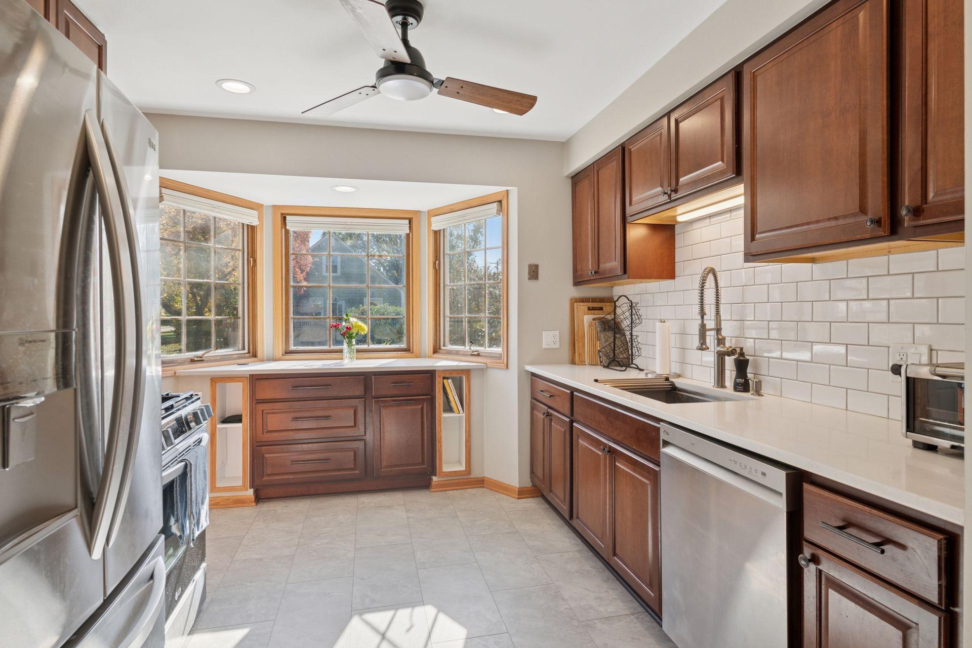 3940 Brunswick Avenue S