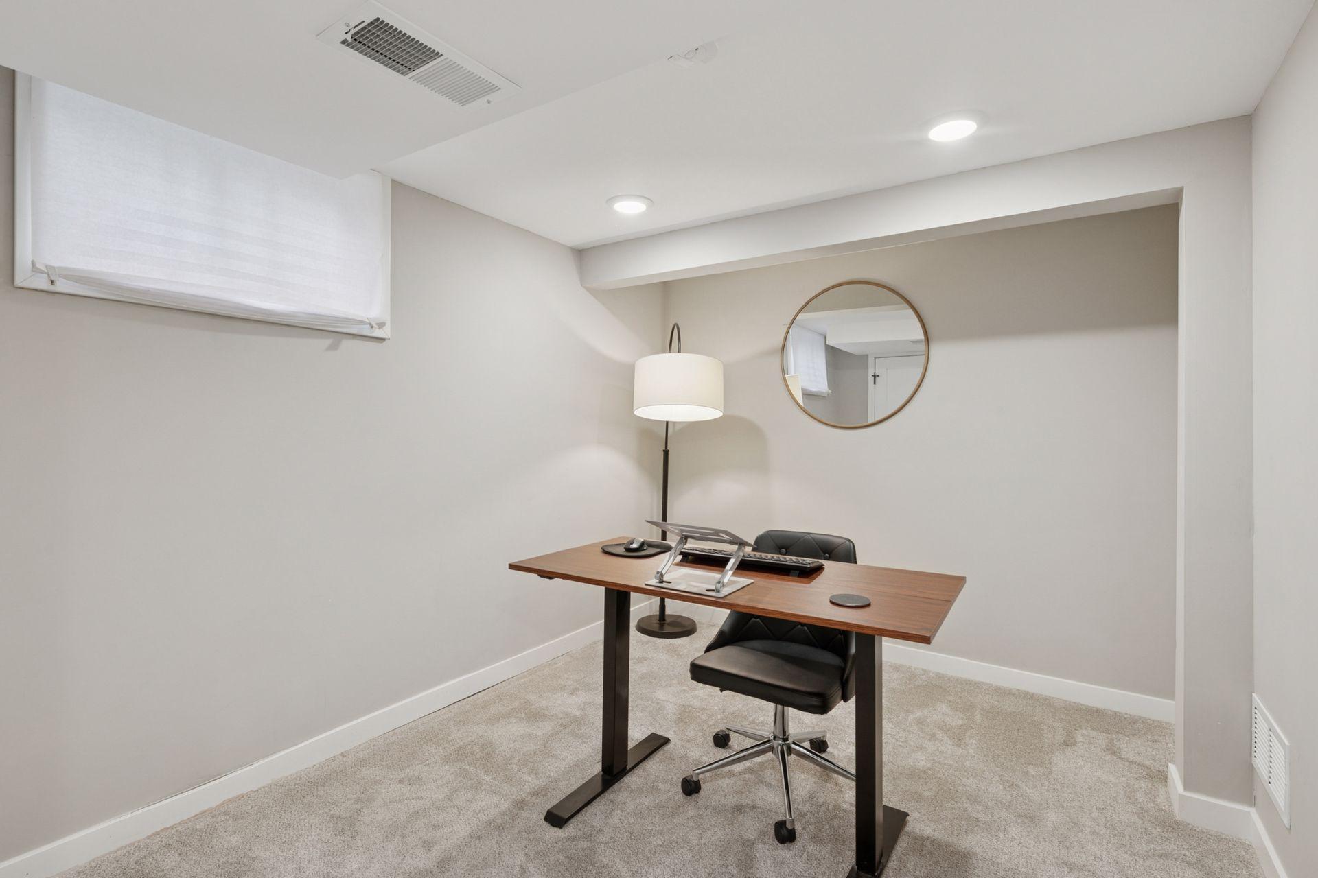 3940 Brunswick Avenue S