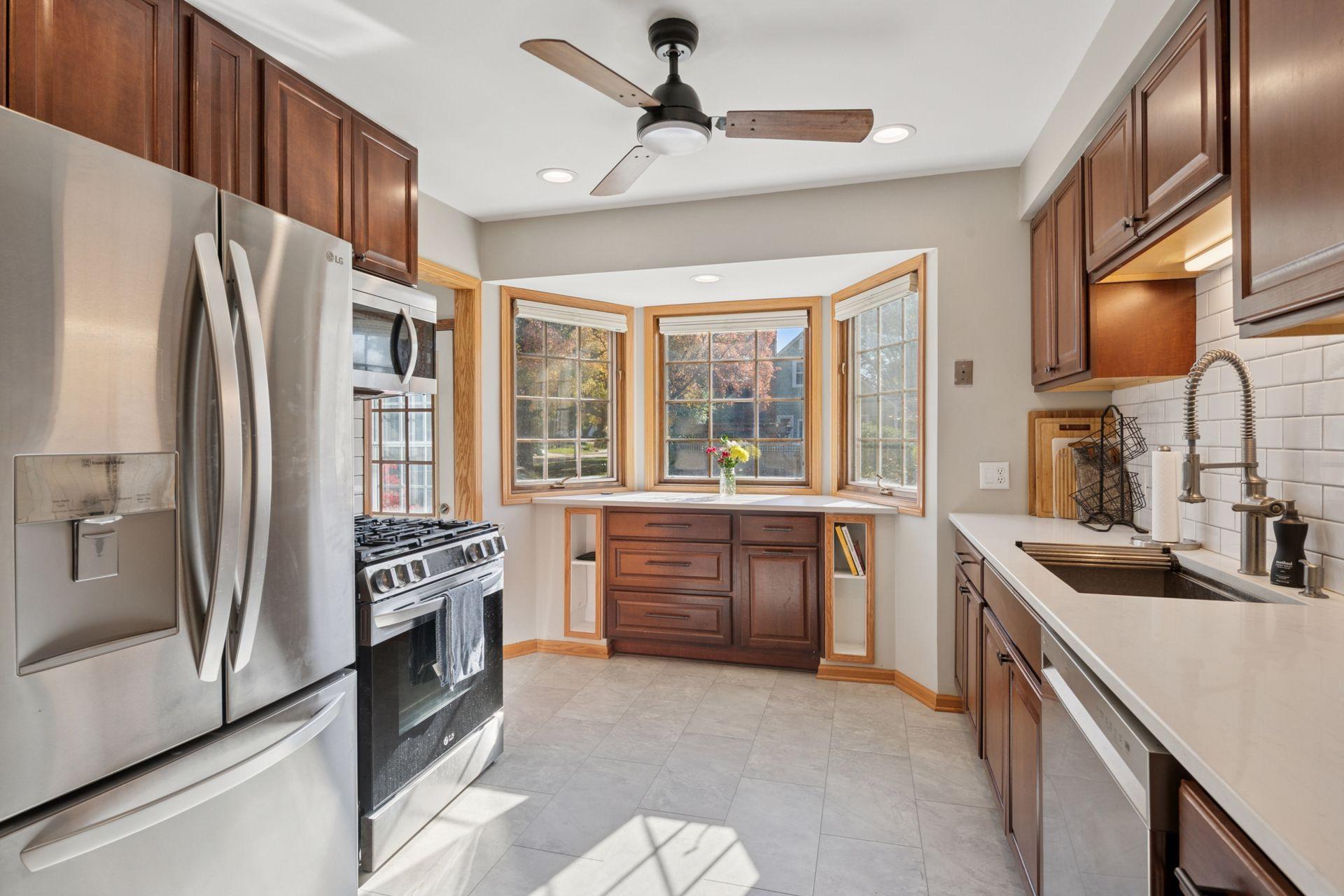 3940 Brunswick Avenue S