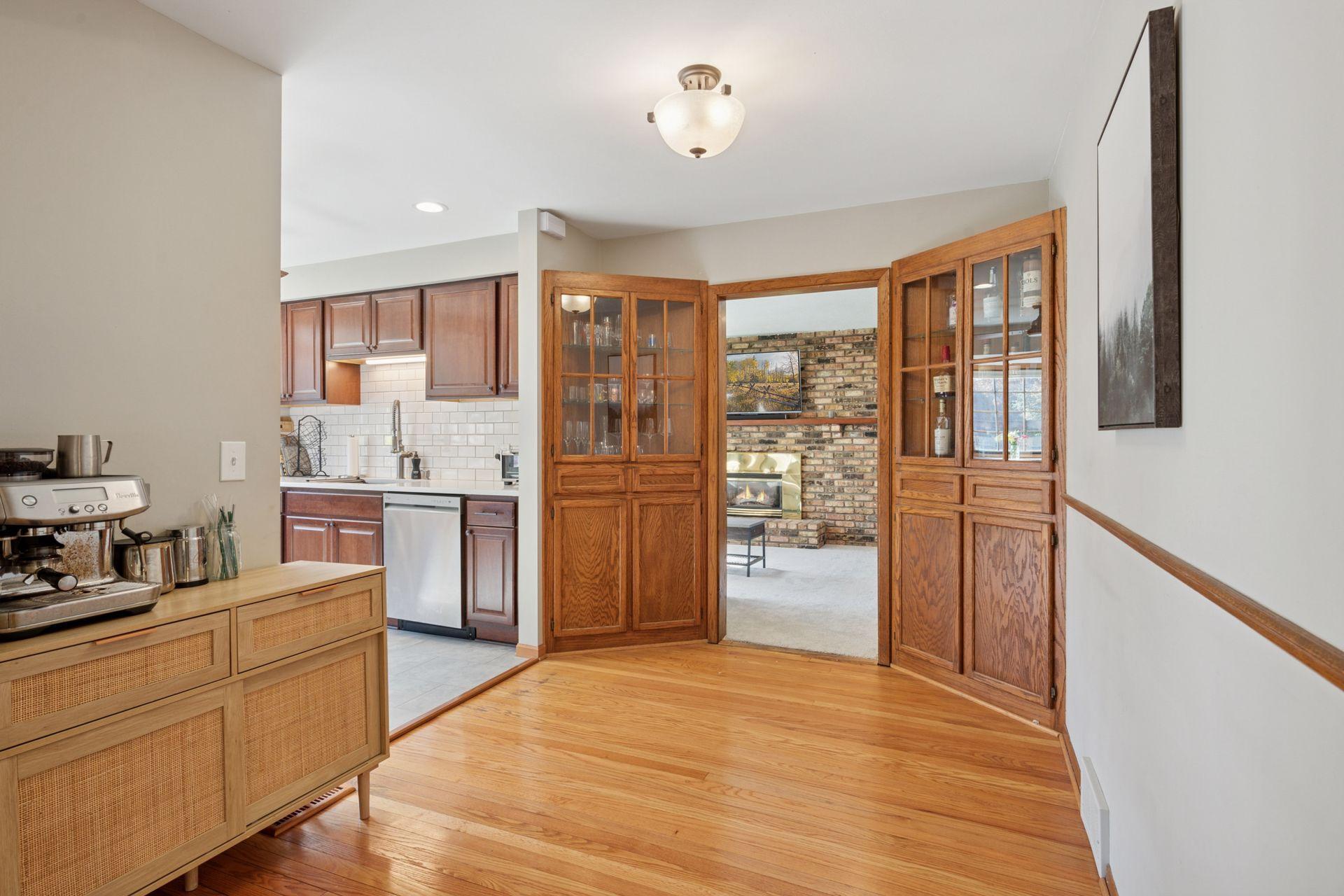 3940 Brunswick Avenue S