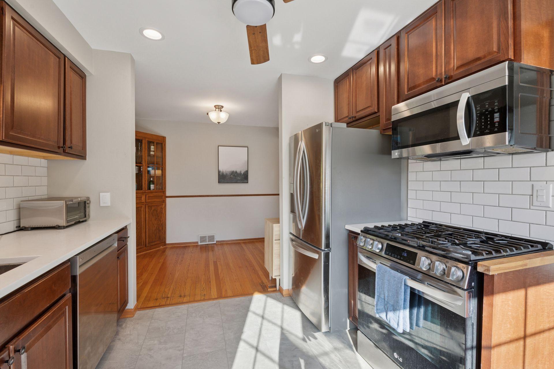 3940 Brunswick Avenue S