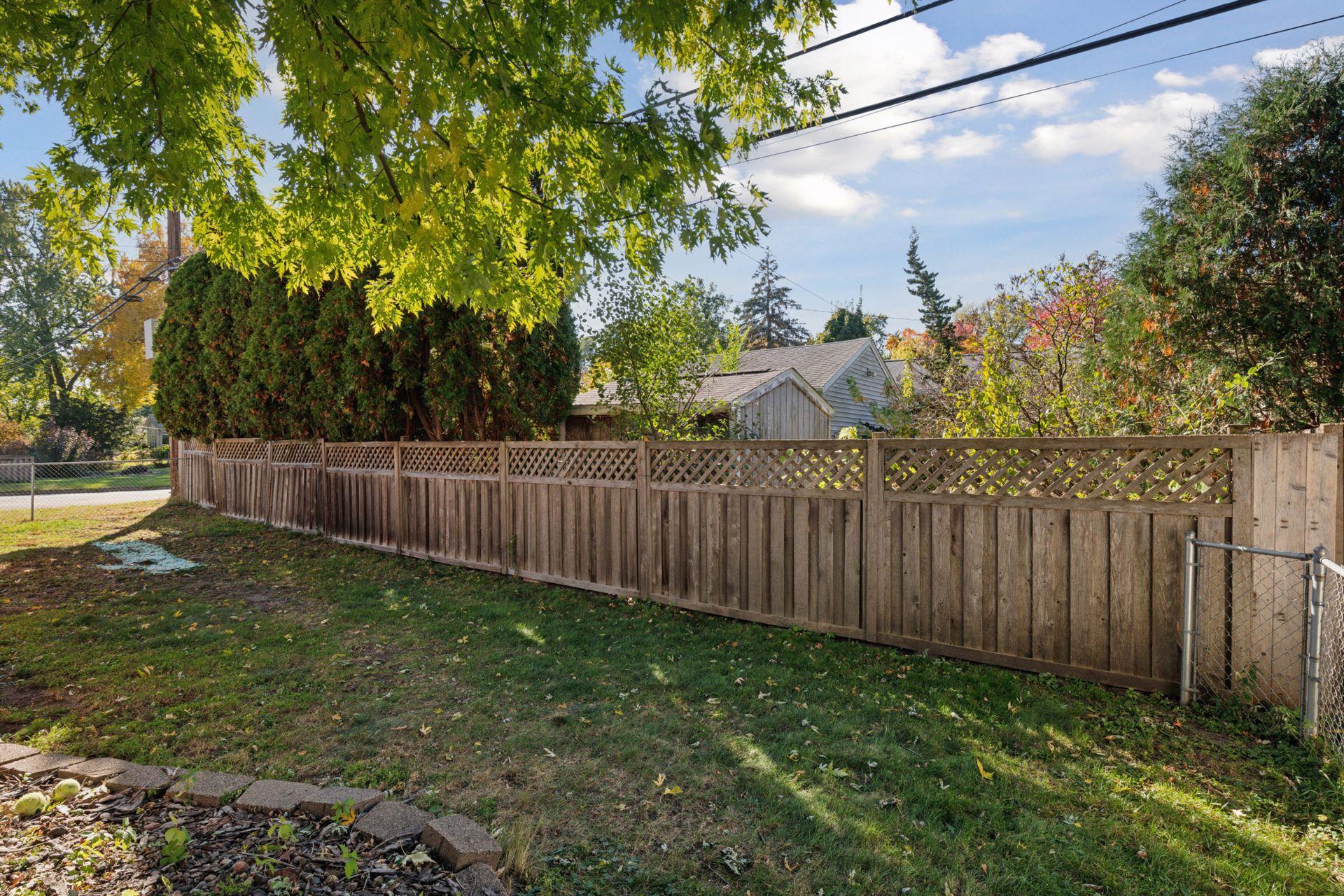 3940 Brunswick Avenue S