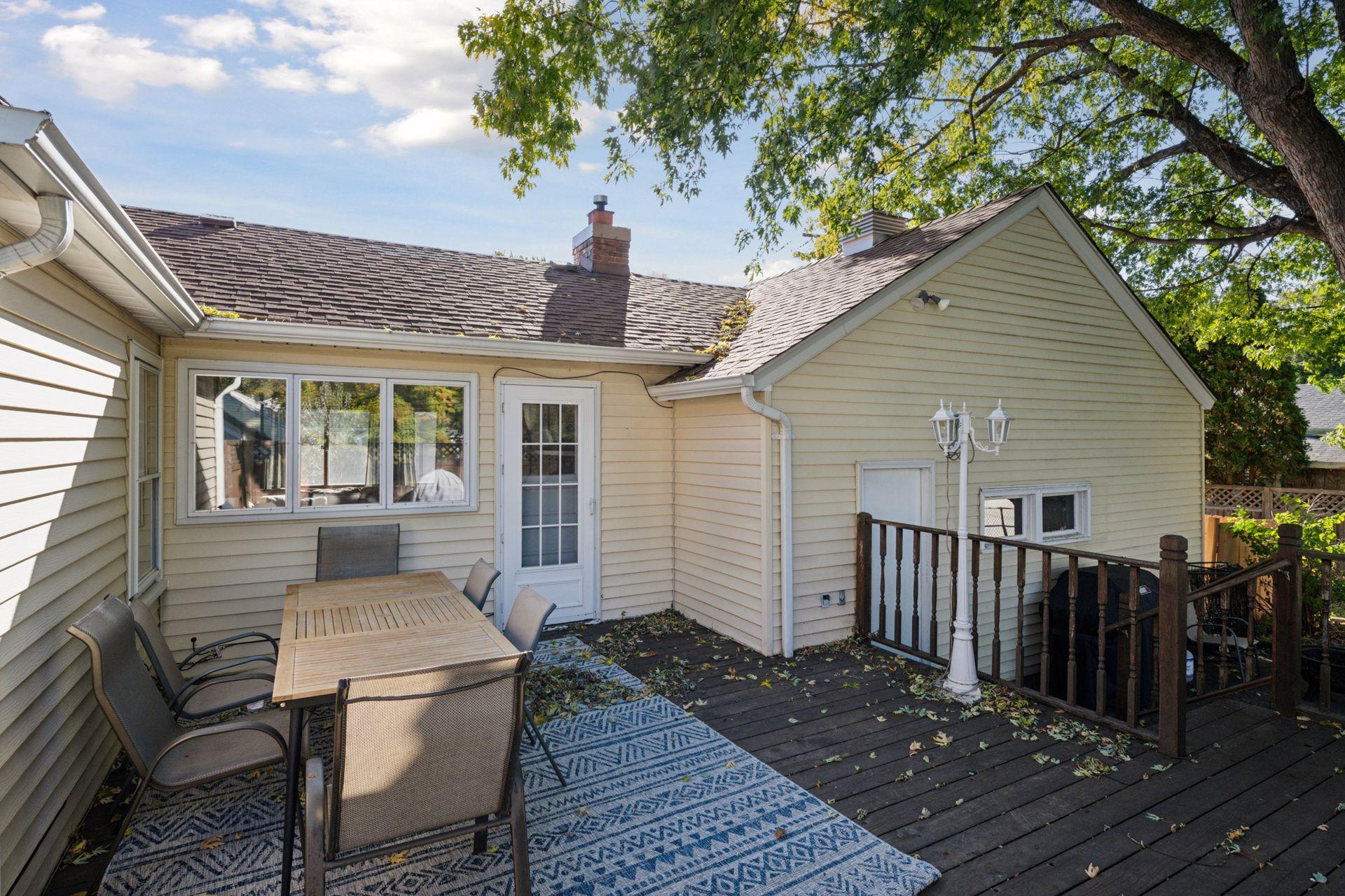 3940 Brunswick Avenue S