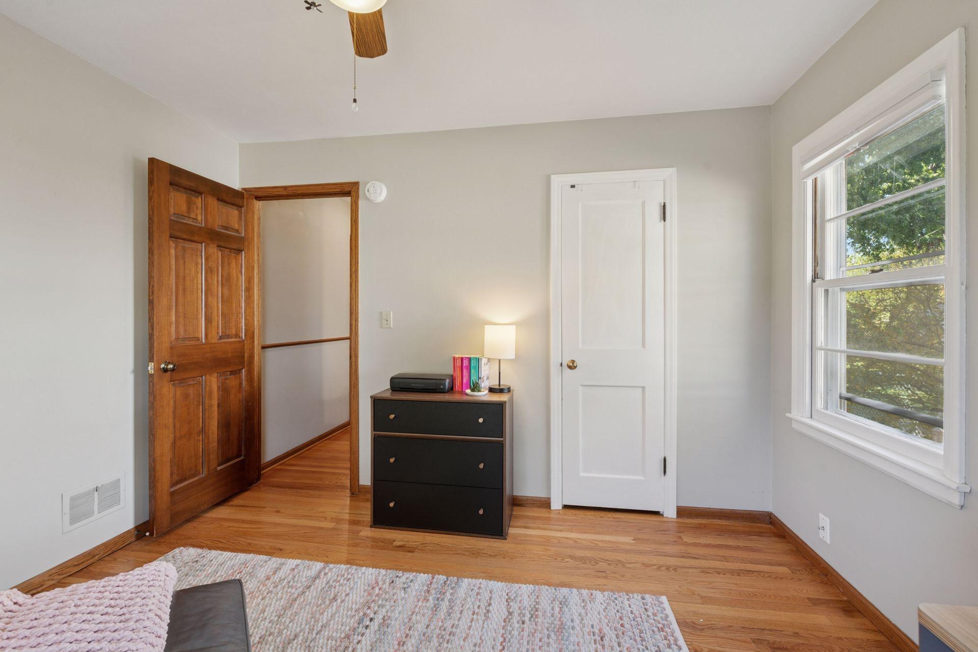 3940 Brunswick Avenue S