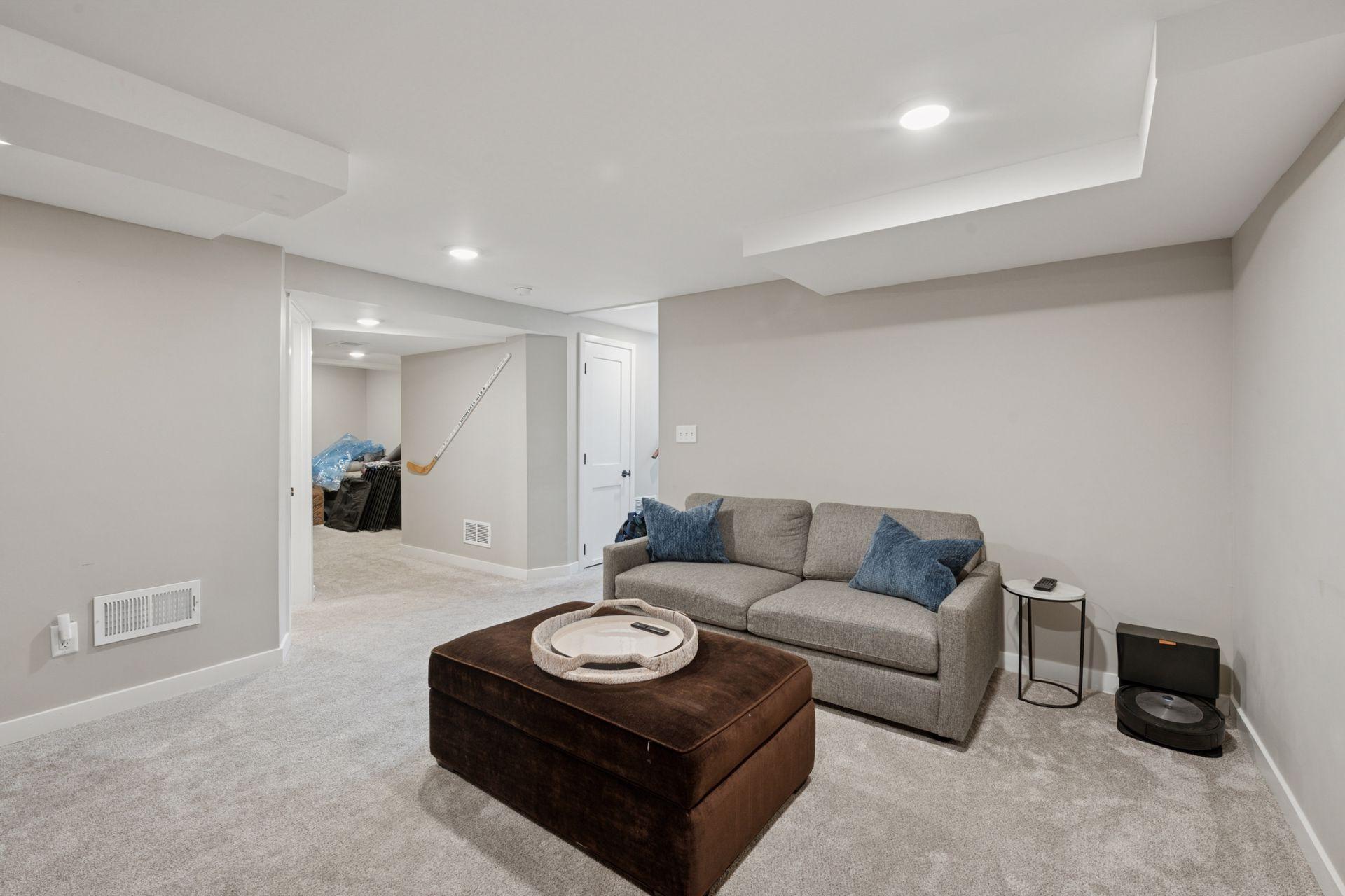 3940 Brunswick Avenue S