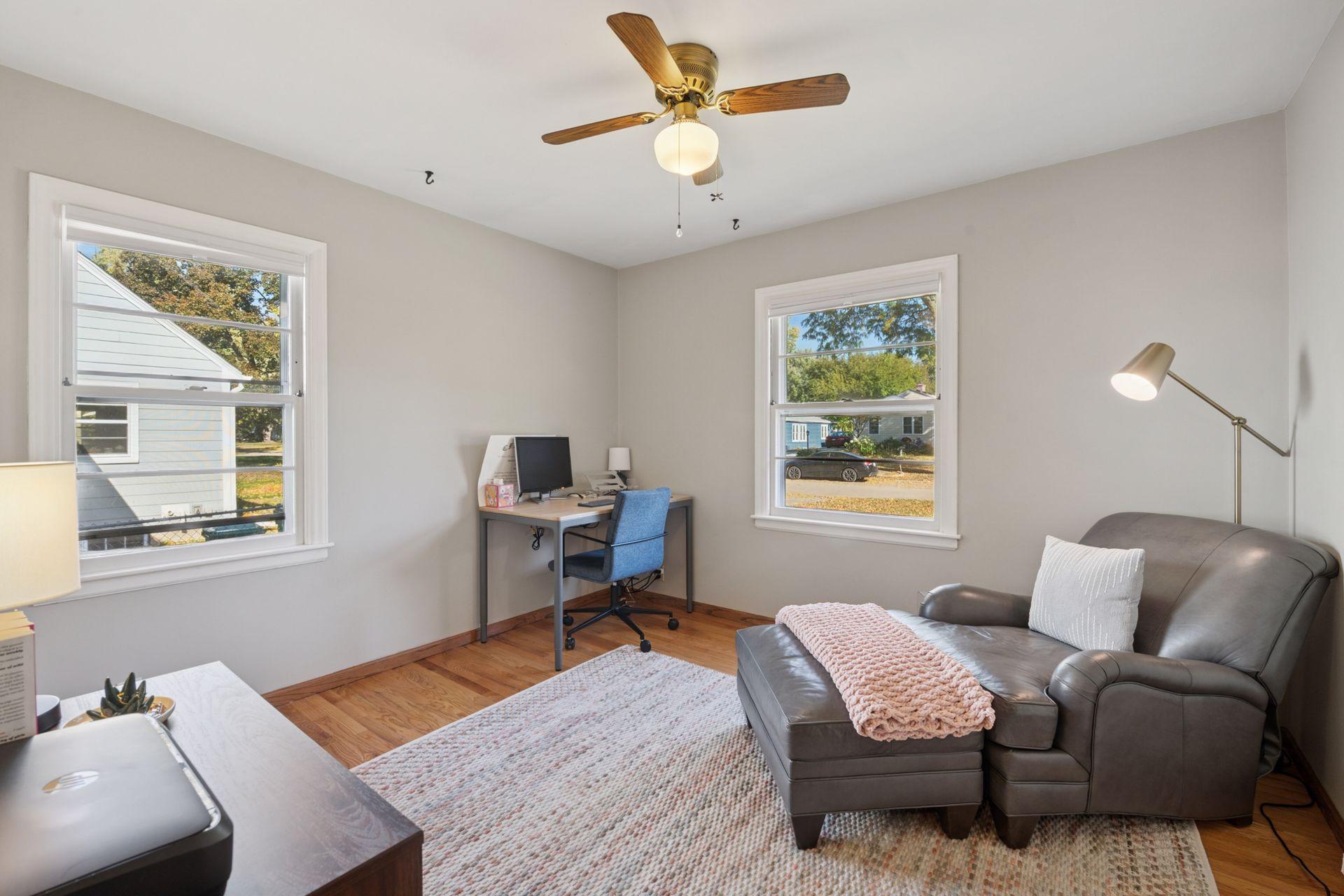 3940 Brunswick Avenue S