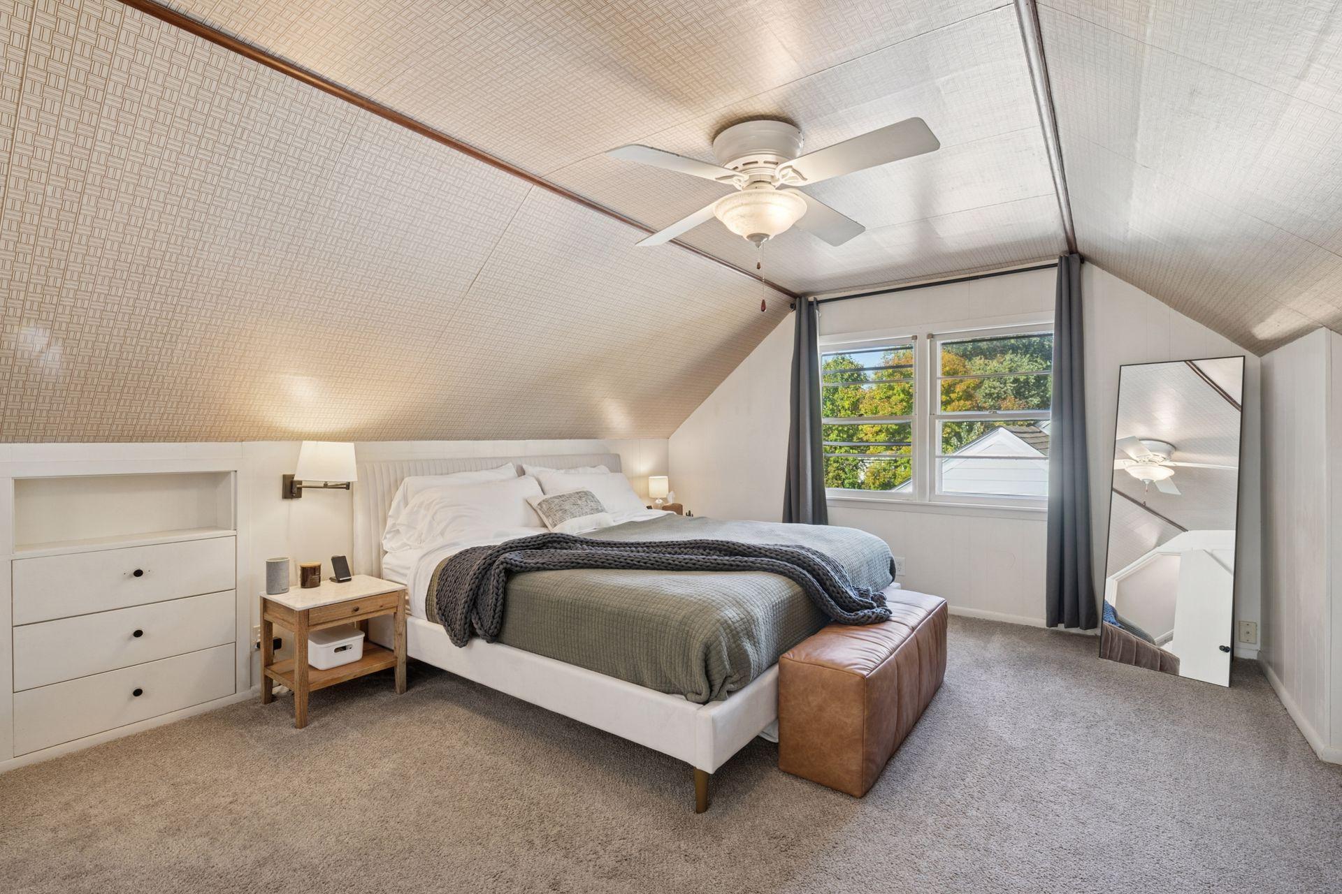 3940 Brunswick Avenue S