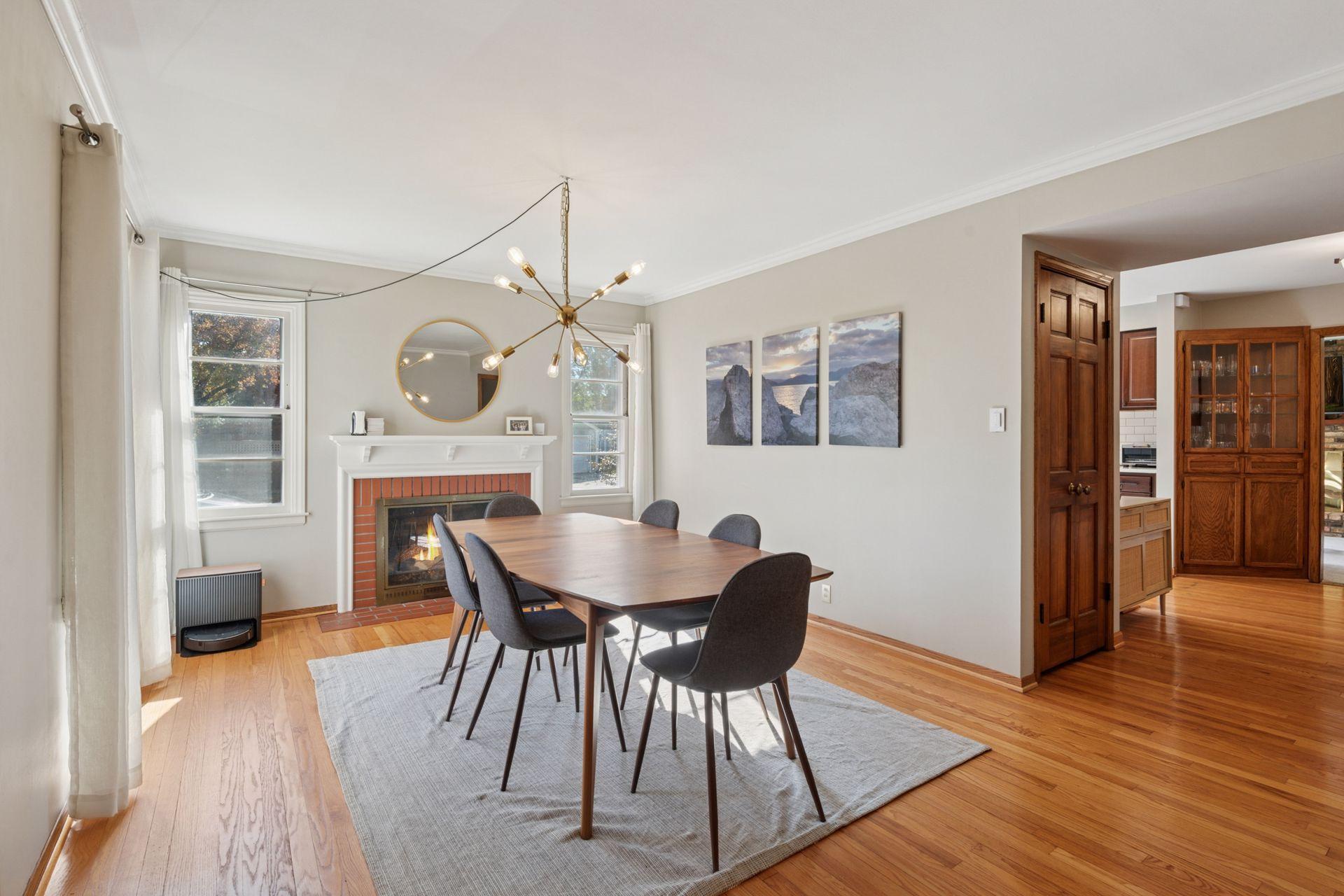 3940 Brunswick Avenue S