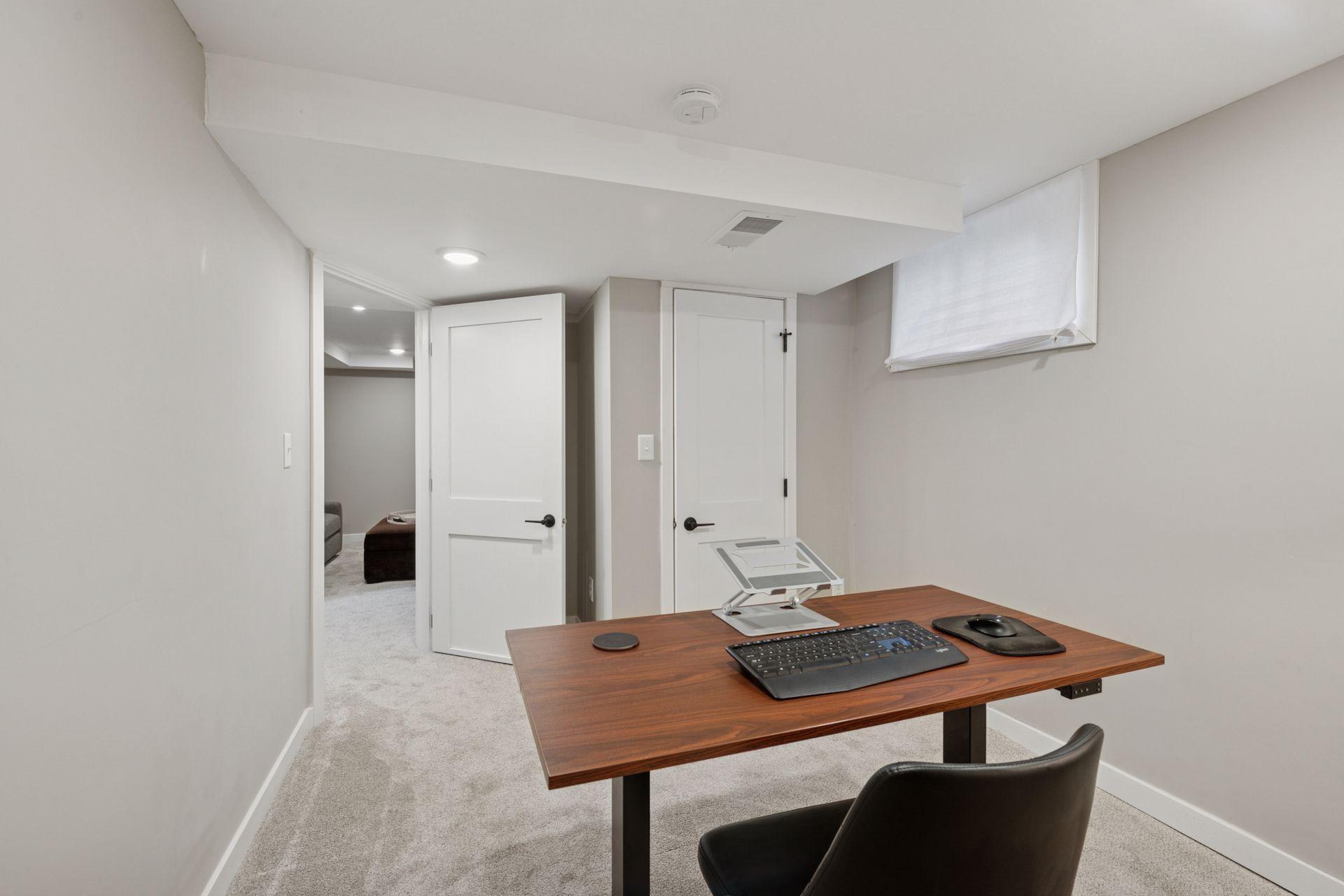 3940 Brunswick Avenue S