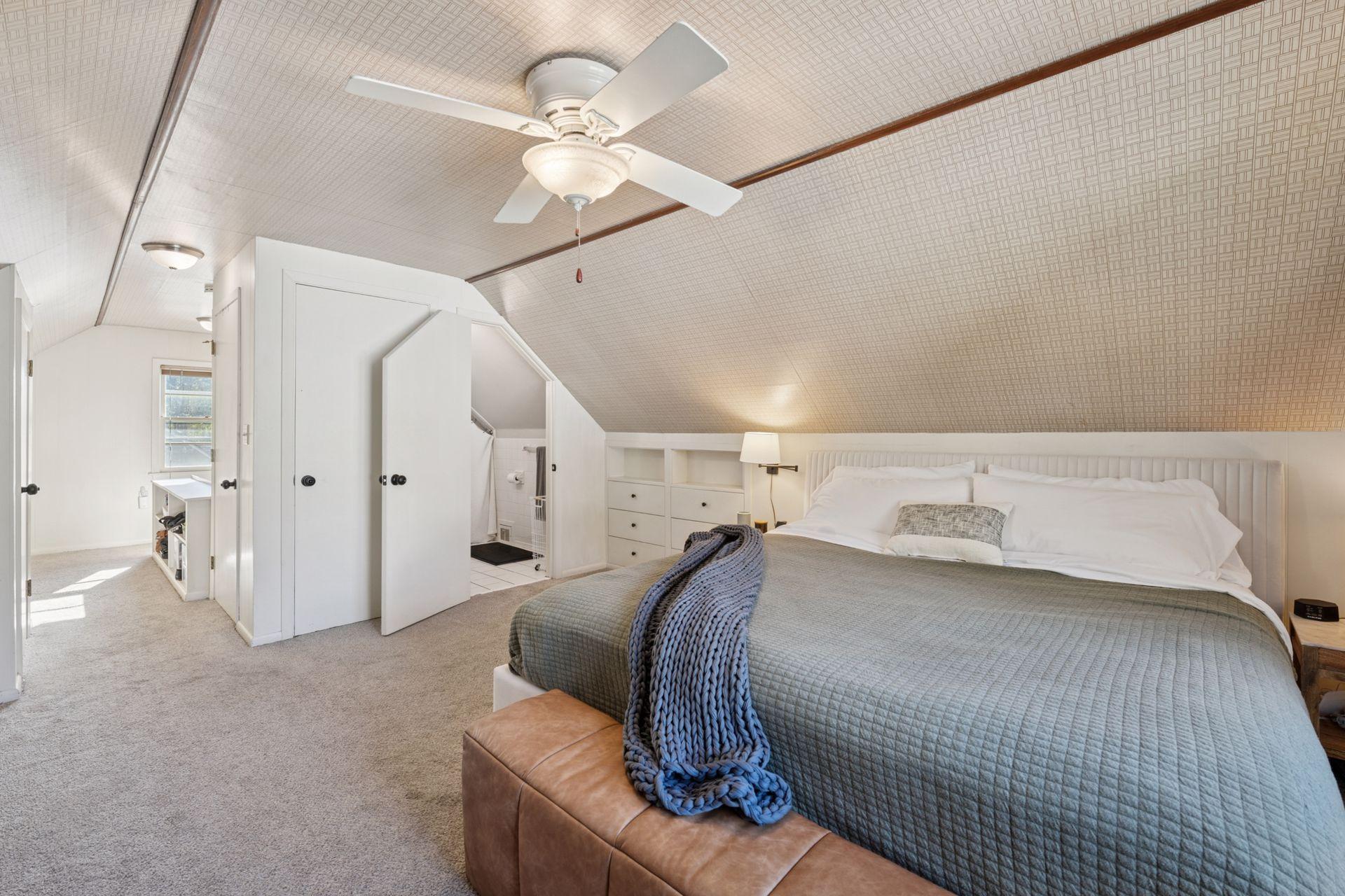 3940 Brunswick Avenue S